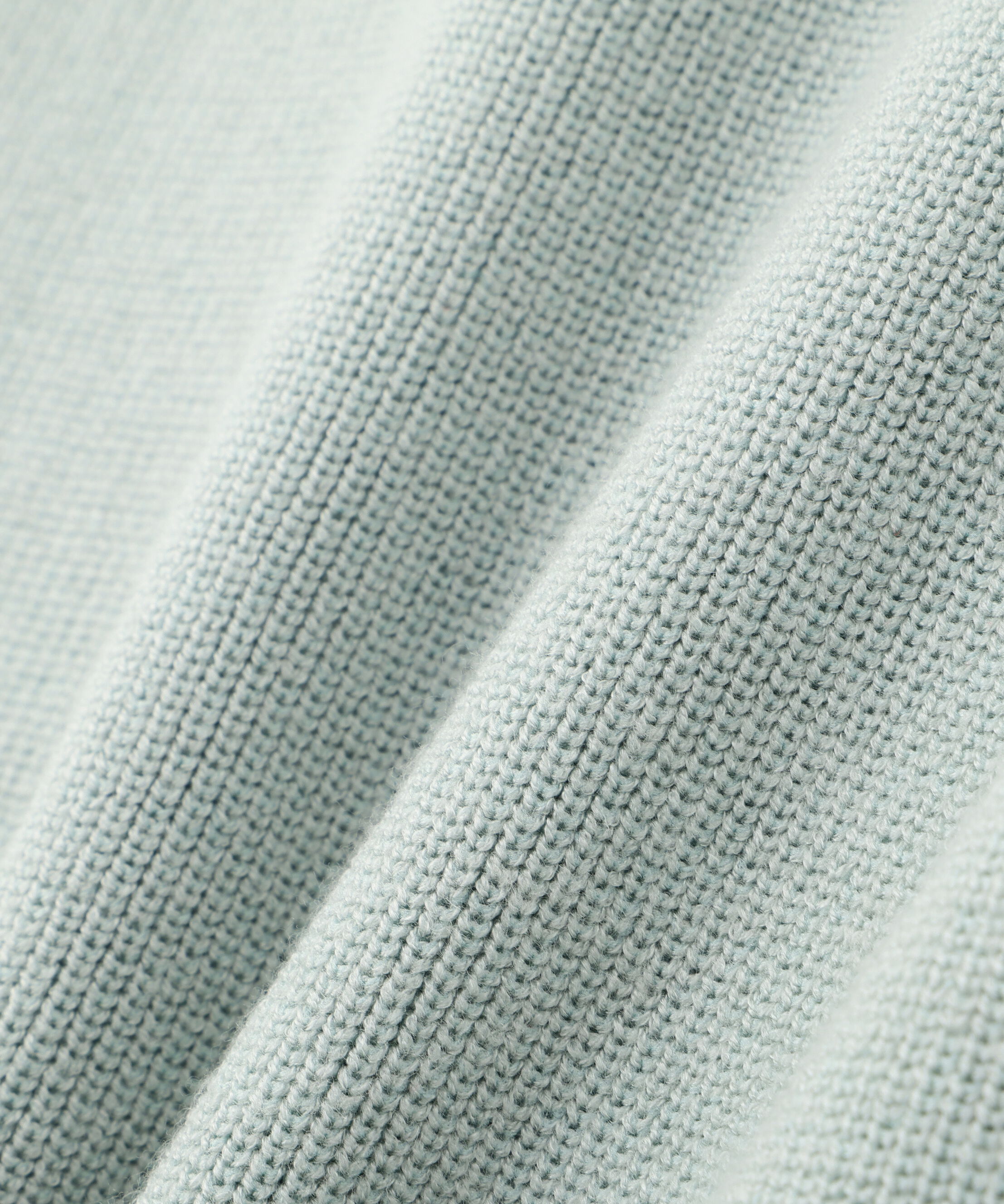  「ペプラムニットセットアップ」|ワンピース|