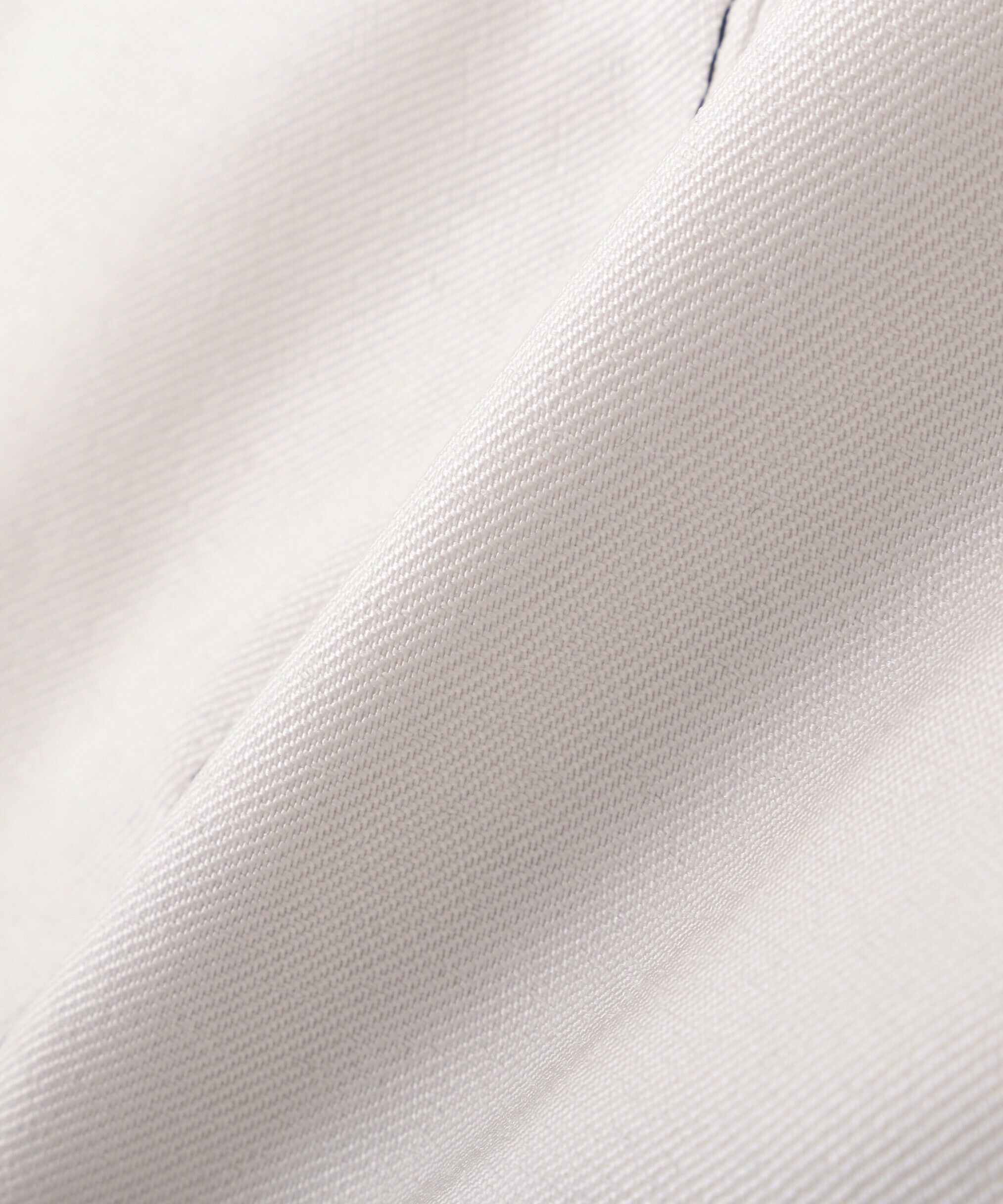  「◇デニムライクビスチェ」|シャツ・ブラウス|