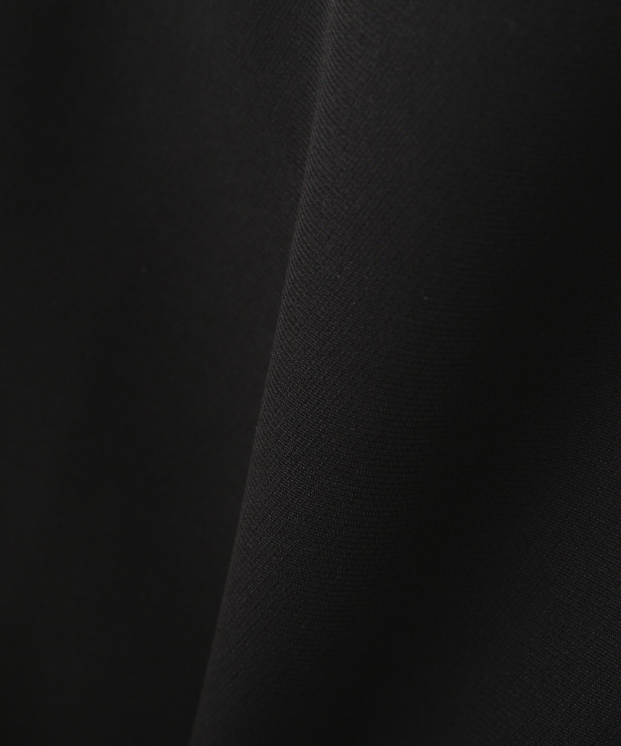  「ボックスプリーツタイトミニスカート」|スカート|