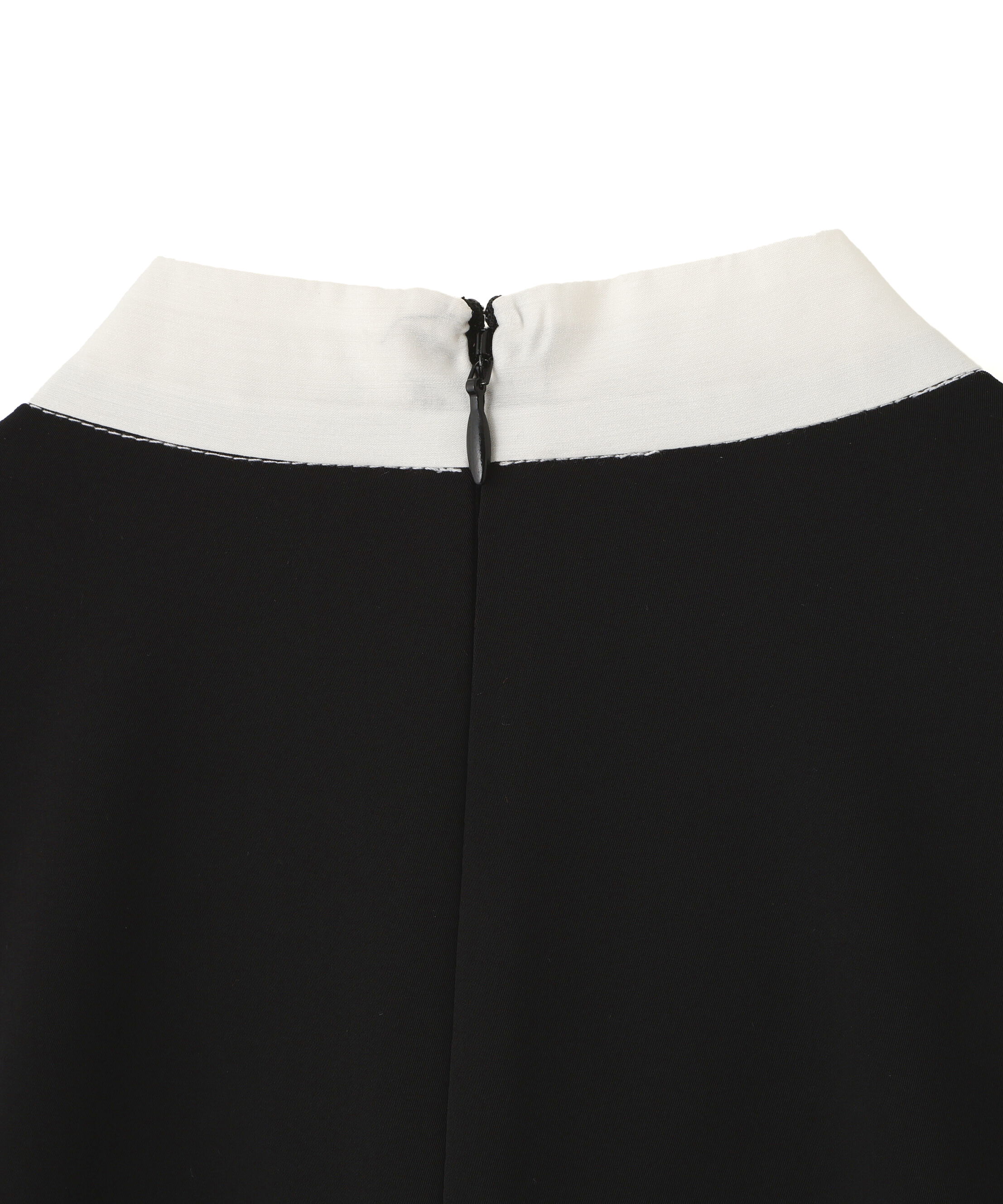  「ビッグボウタイブラウス」|シャツ・ブラウス|