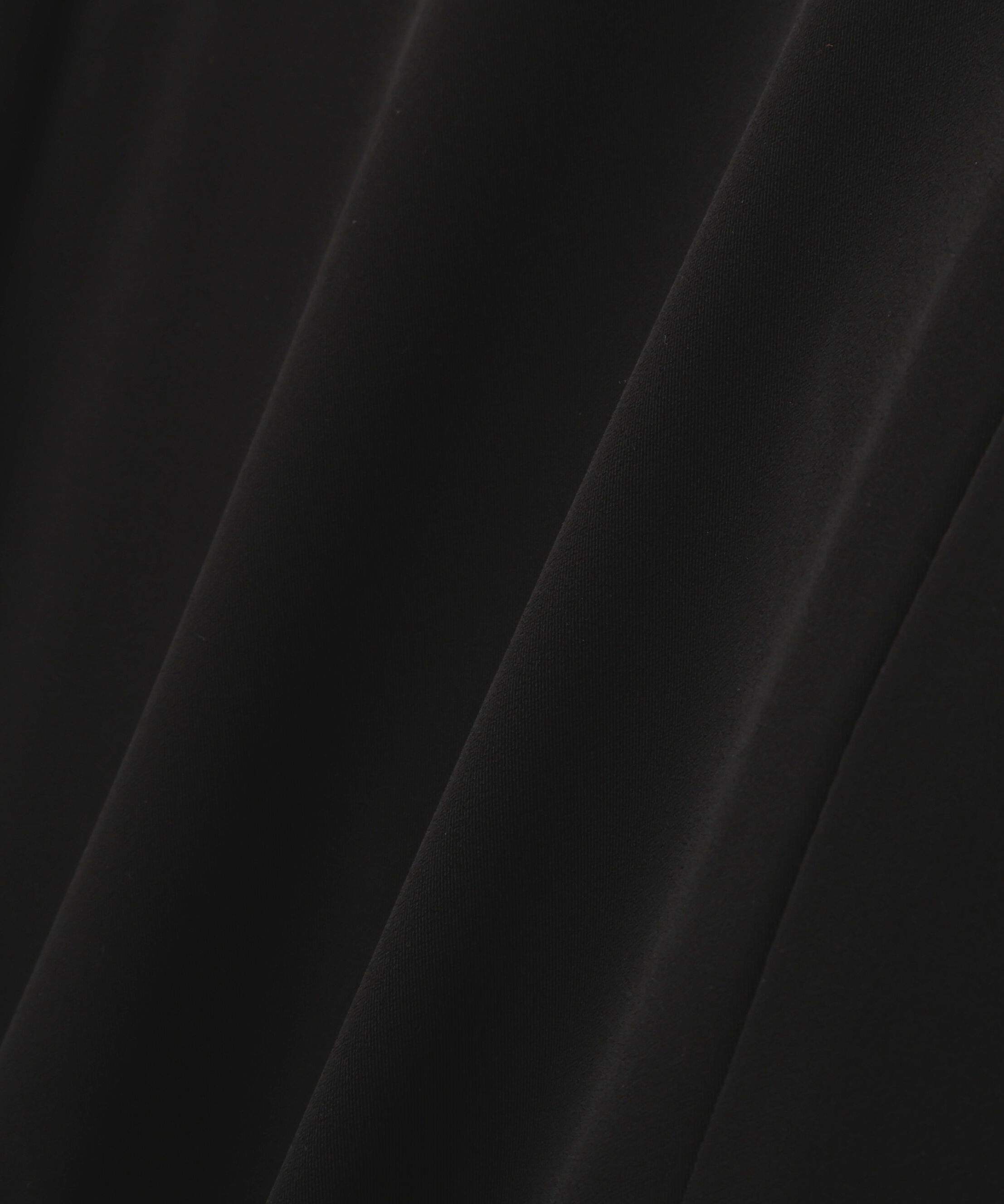  「ビッグボウタイブラウス」|シャツ・ブラウス|