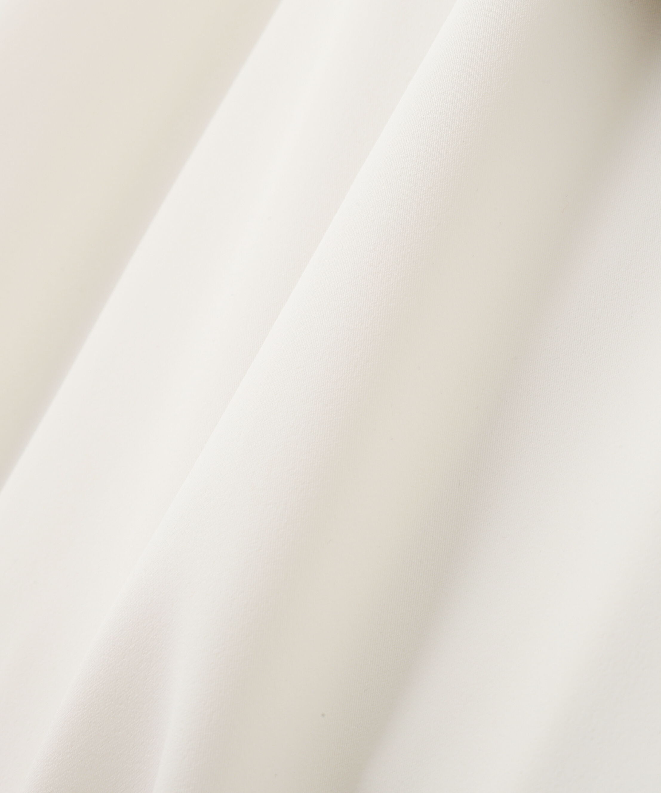  「ビッグボウタイブラウス」|シャツ・ブラウス|