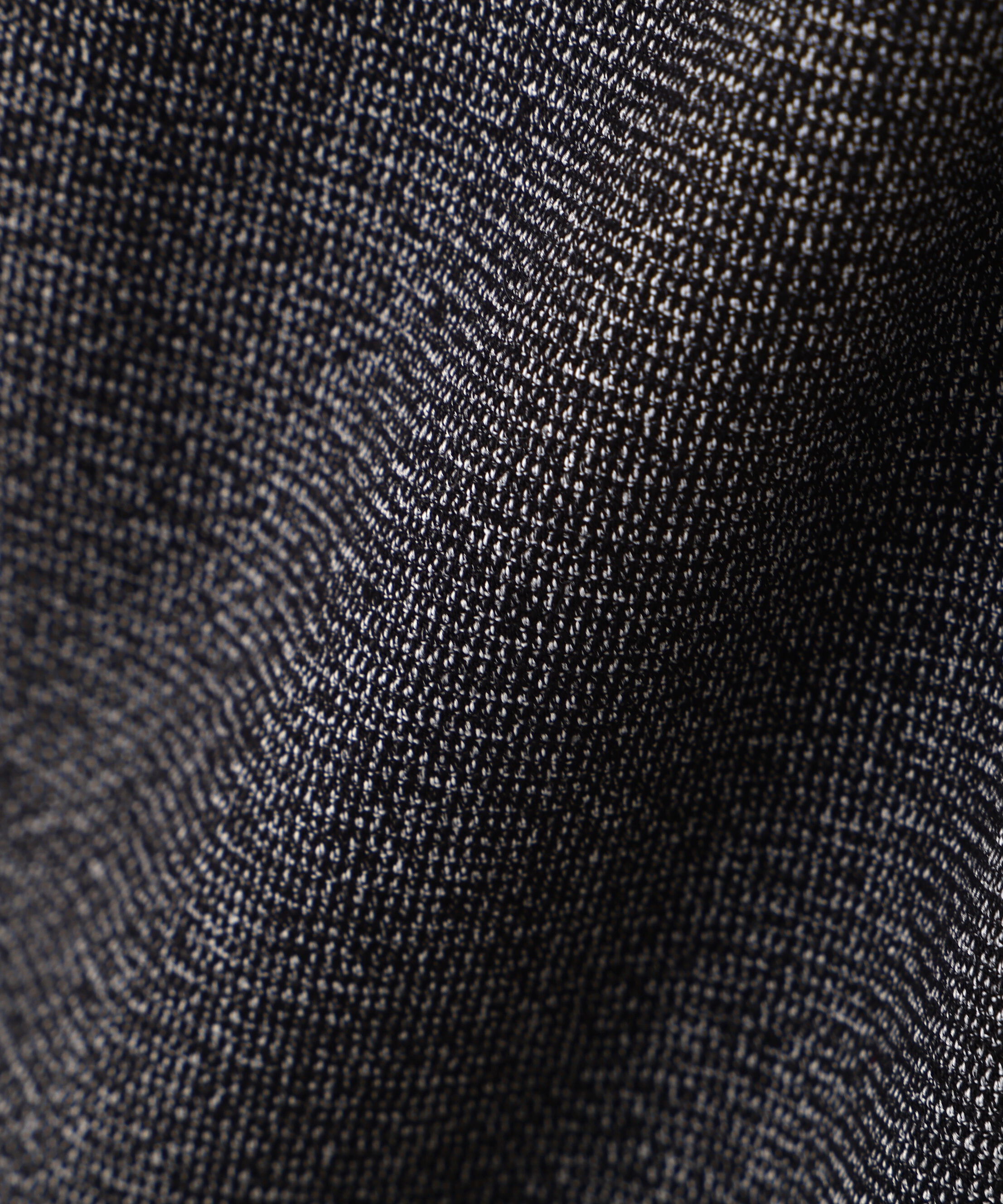  「パール釦ラップタイトスカート」|スカート|