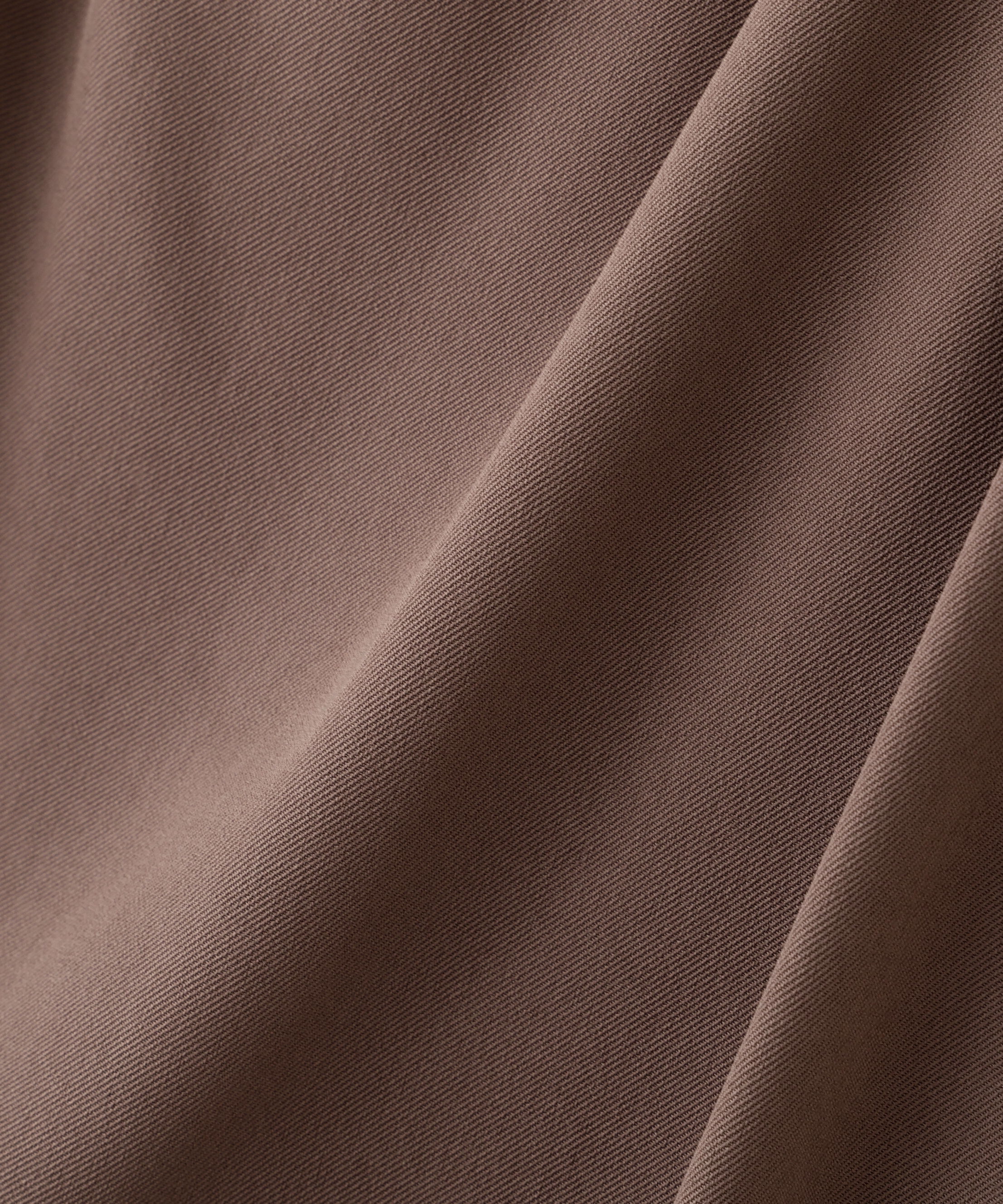  「パール釦ラップタイトスカート」|スカート|