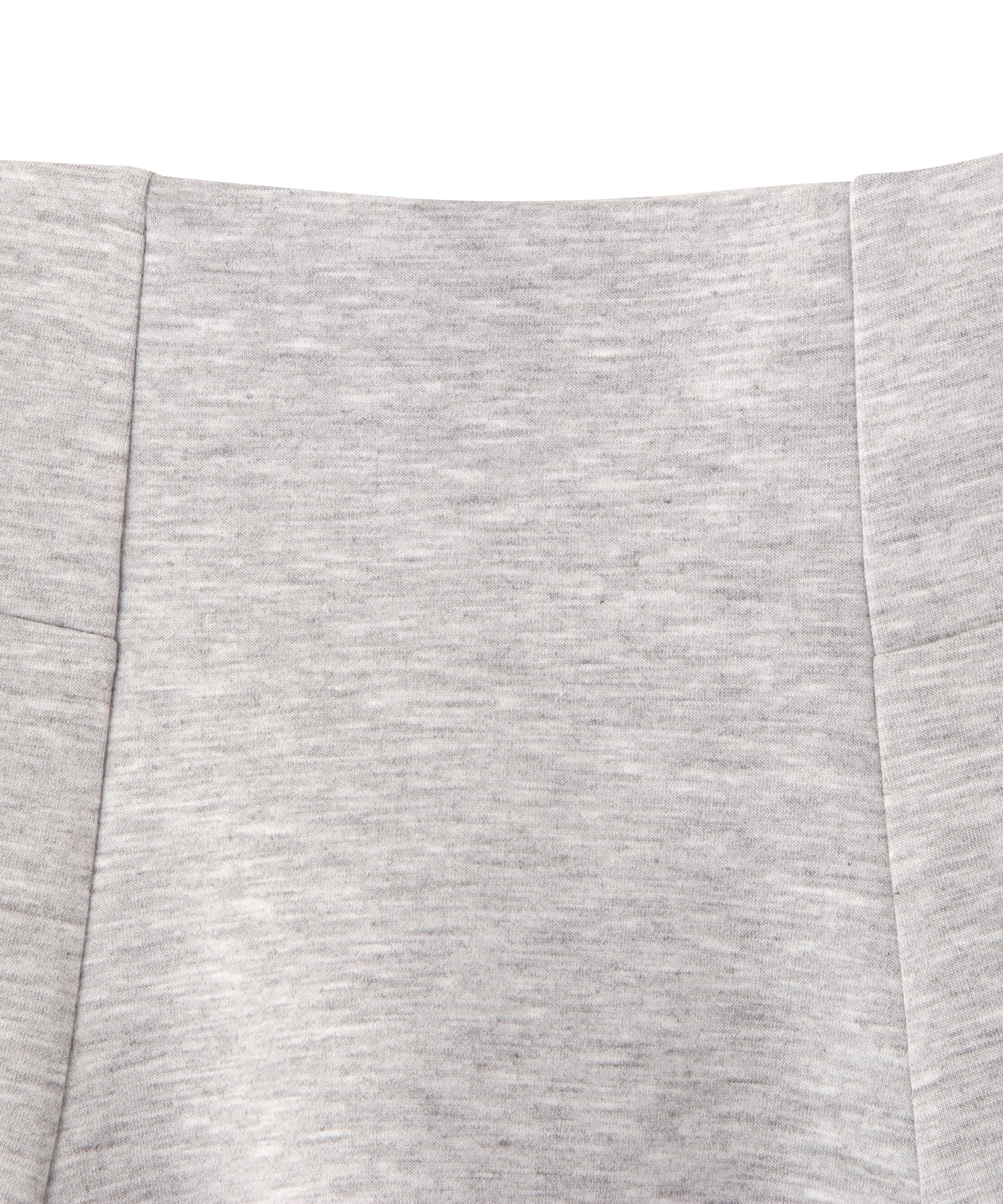  「ダイバーセットアップ　ミニスカパン」|スカート|