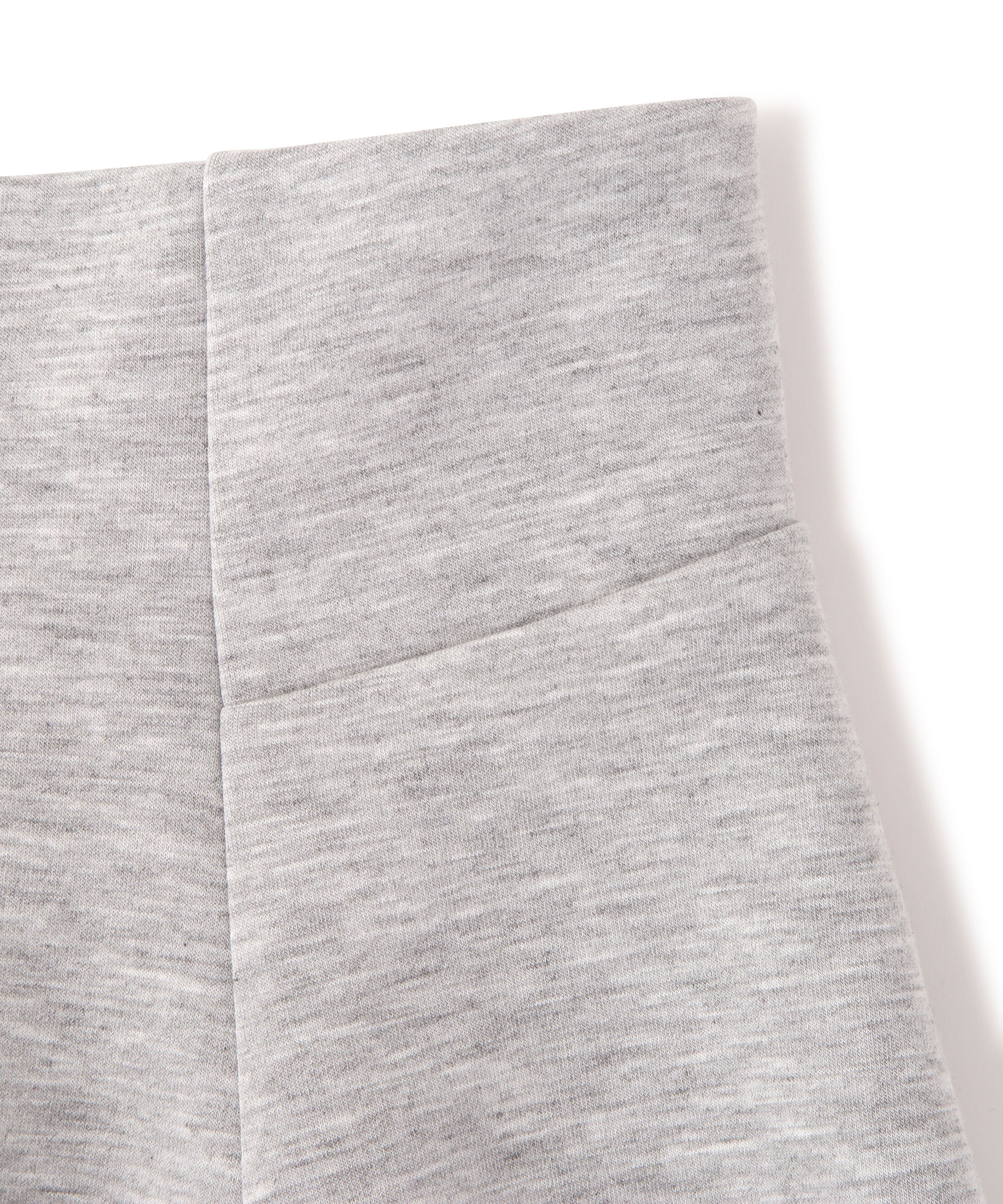  「ダイバーセットアップ　ミニスカパン」|スカート|