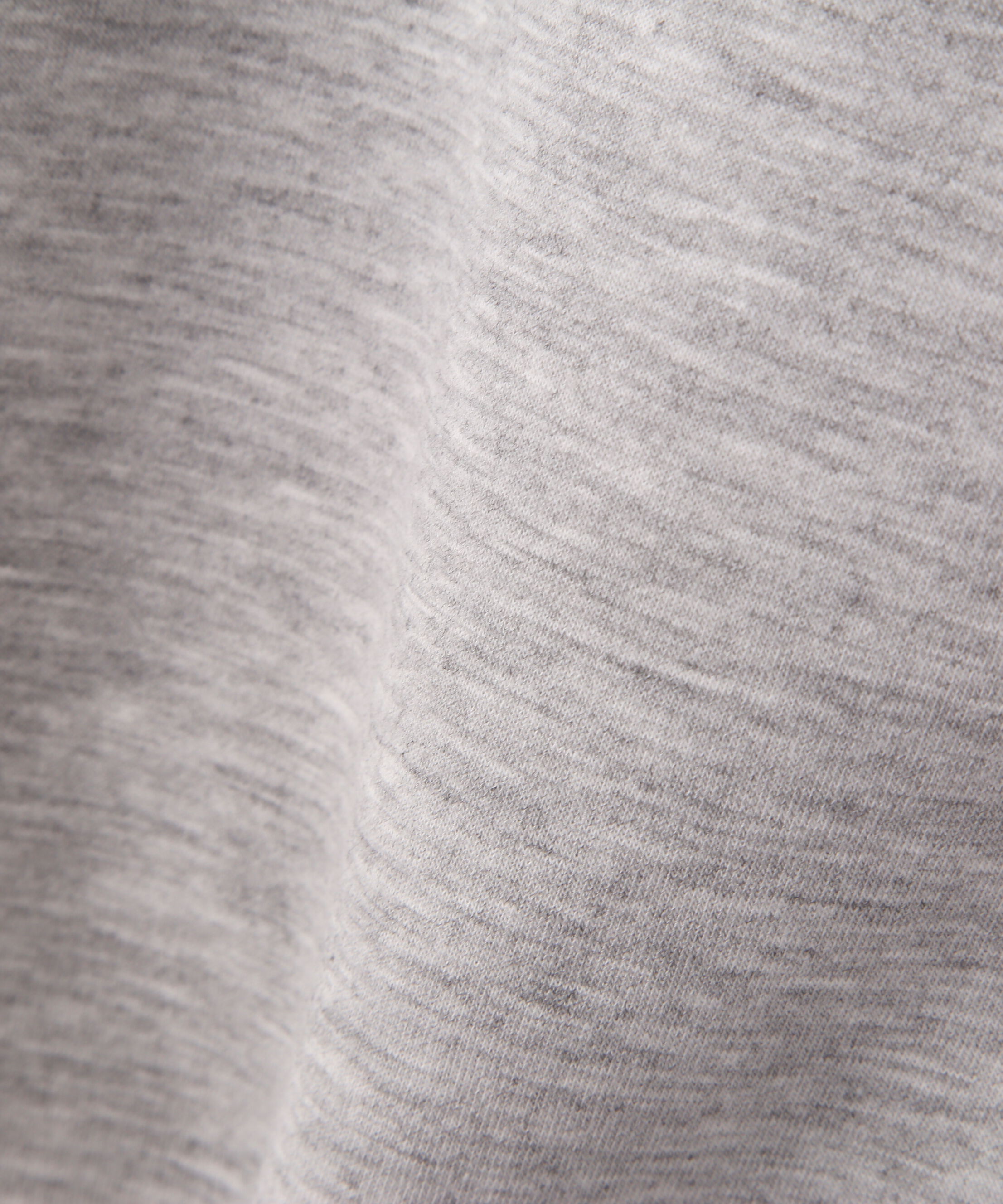  「ダイバーセットアップ　ミニスカパン」|スカート|