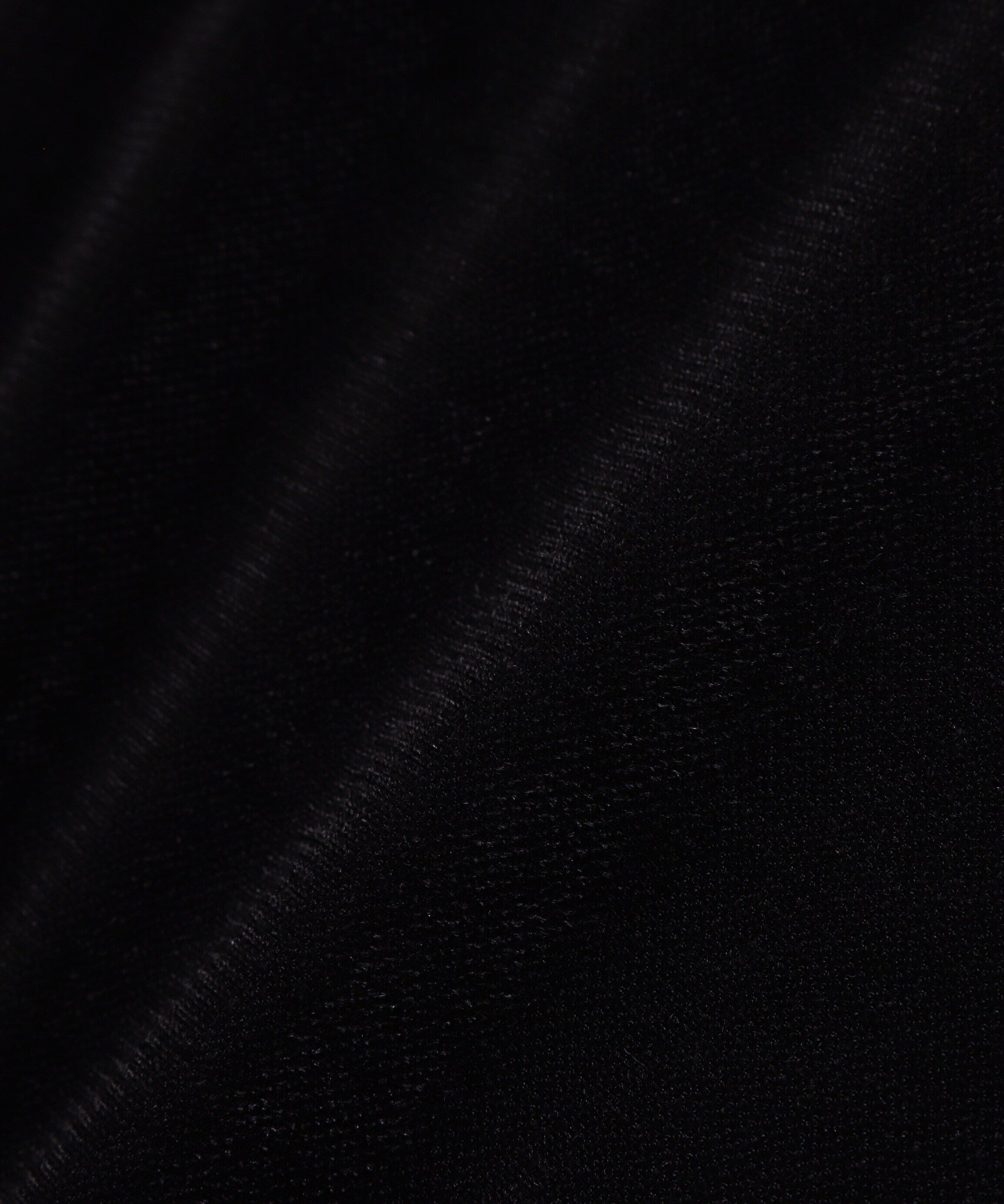 PROPORTION BODY DRESSING「ベロアカットソー」|Tシャツ・カットソー|