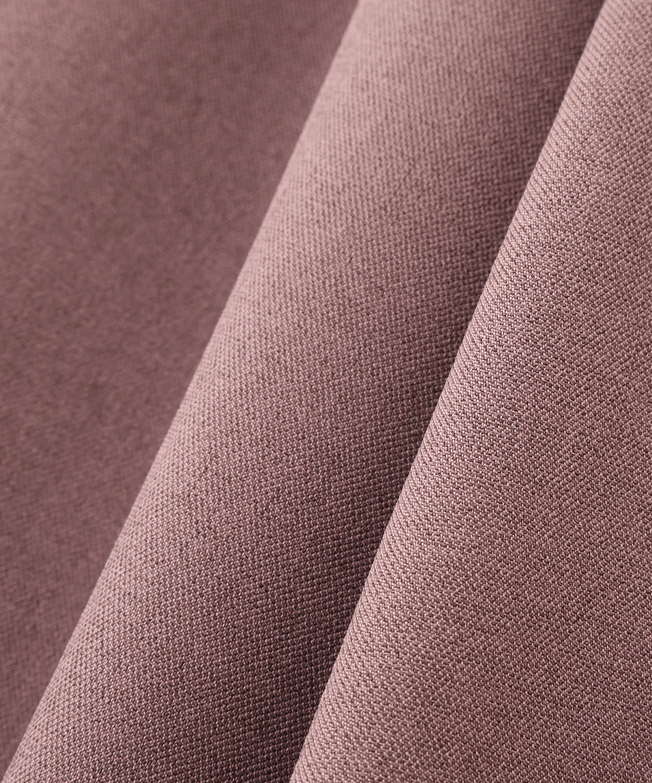 PROPORTION BODY DRESSING「オータムフレアスカート 25AW 」|スカート|