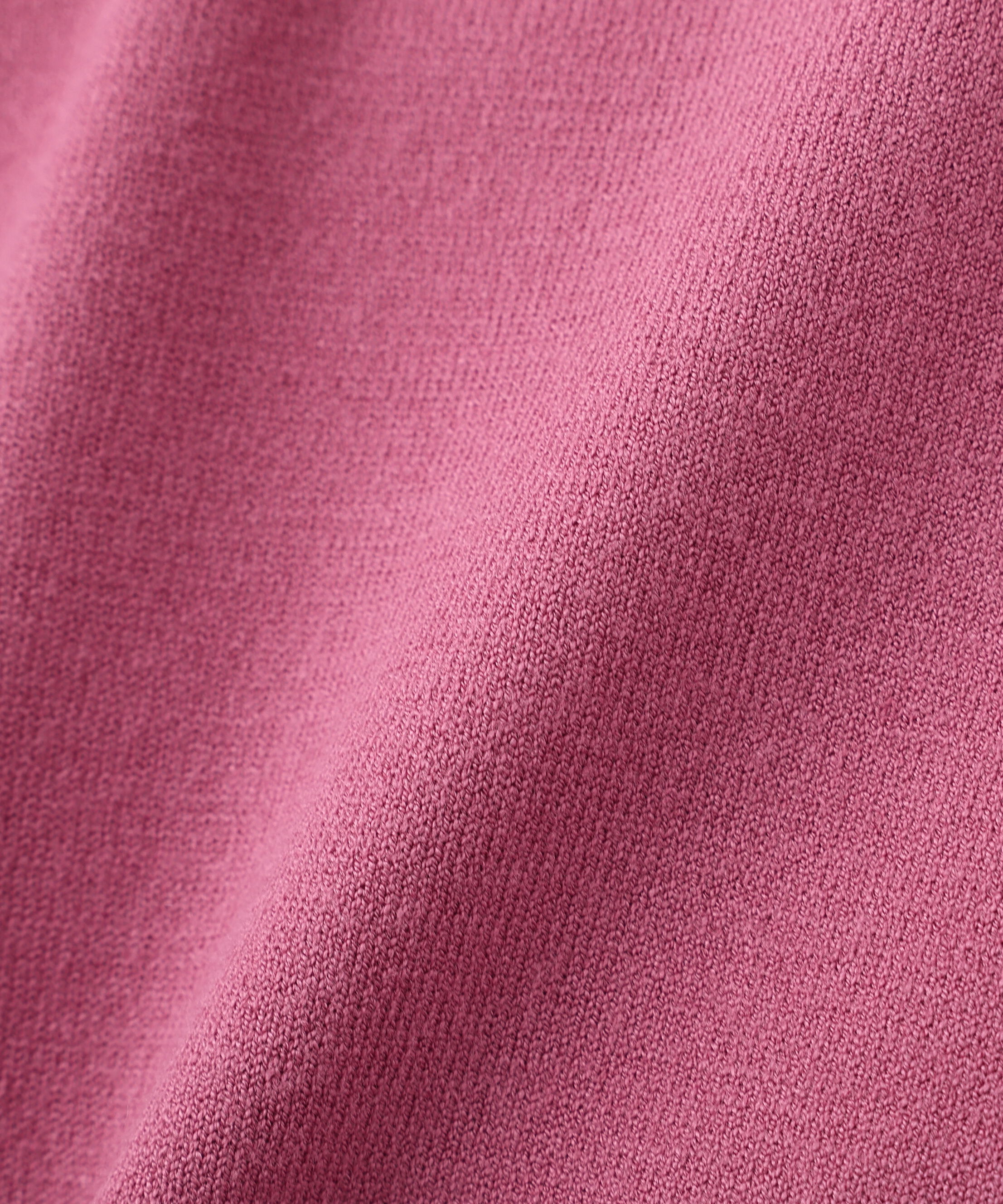 PROPORTION BODY DRESSING「＜ウォッシャブル＞キラ釦カーディガン」|カーディガン|