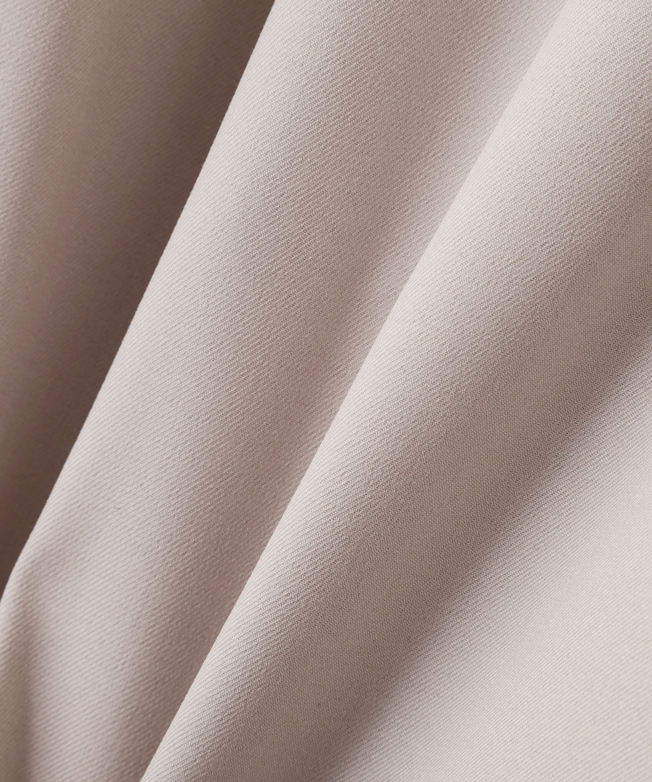 PROPORTION BODY DRESSING「＜防シワ/花粉リリース＞ベーシックトレンチコート」|その他|