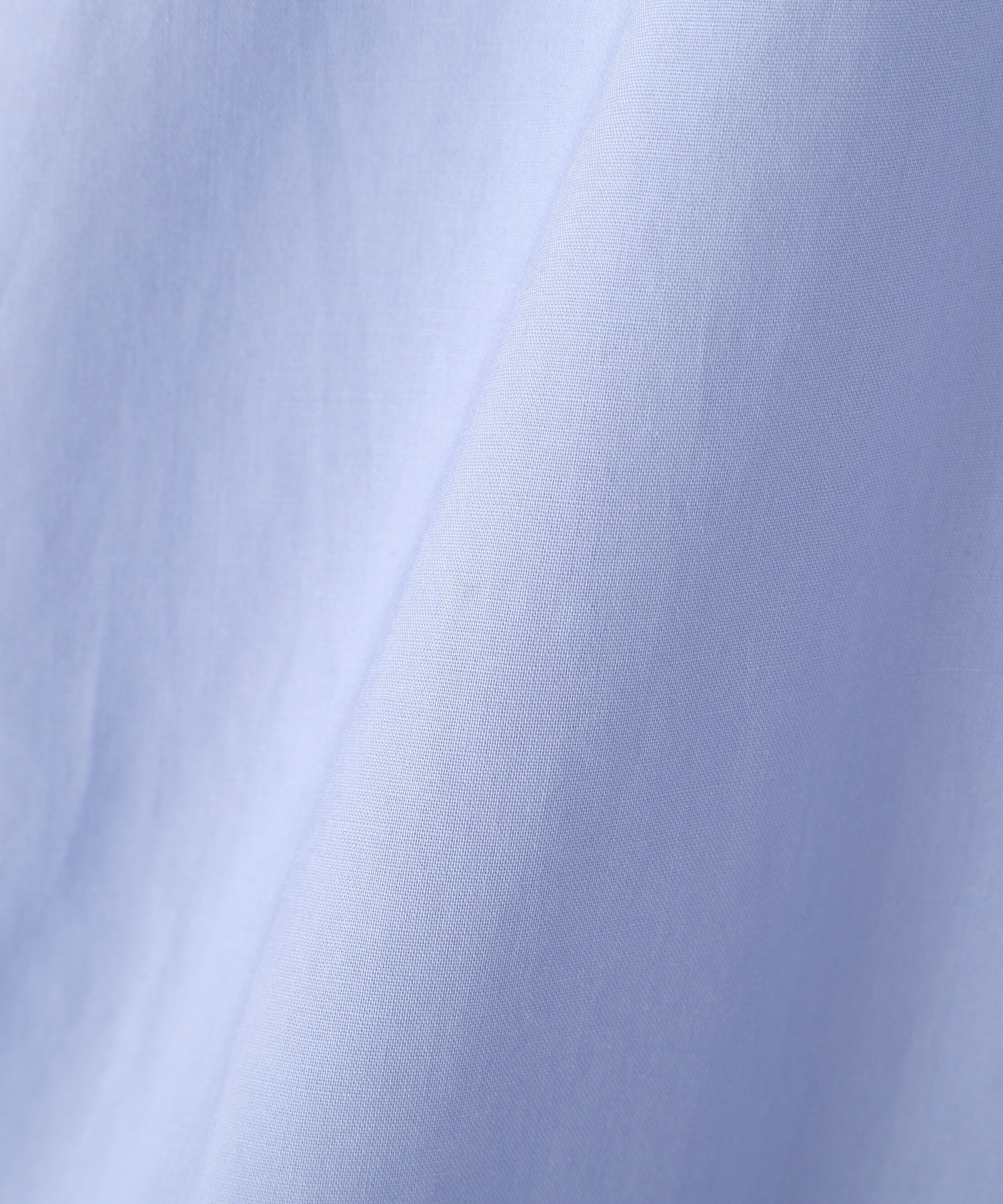 PROPORTION BODY DRESSING「〈a/mie〉オーバーシャツ　26SS」|シャツ・ブラウス|