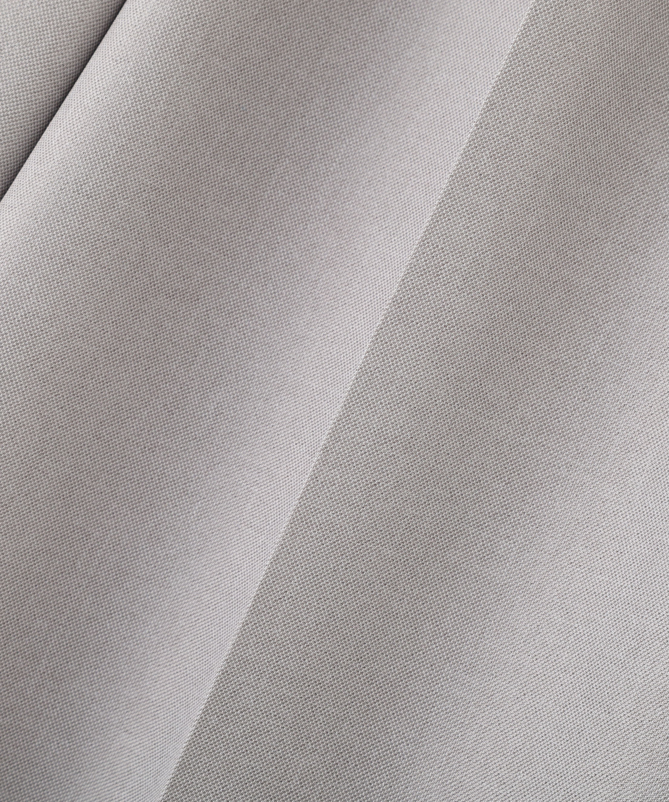 PROPORTION BODY DRESSING「ビットハイウエストワイドパンツ　26SS」|その他|