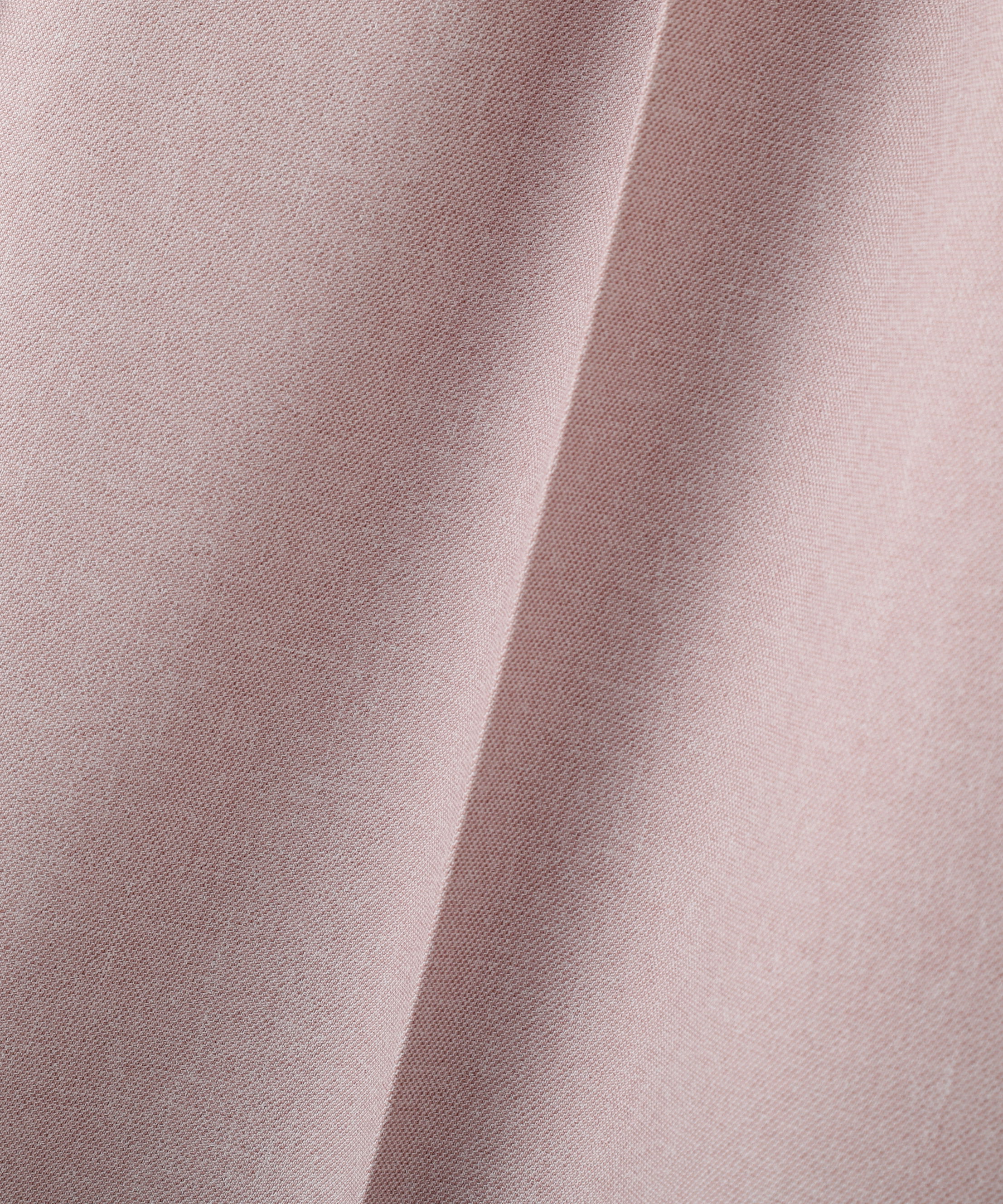 PROPORTION BODY DRESSING「ビットハイウエストワイドパンツ　26SS」|その他|