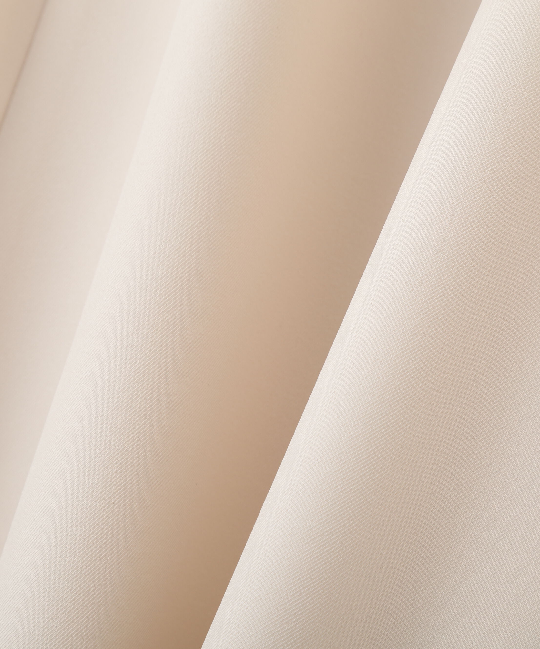 PROPORTION BODY DRESSING「スプリングフレアースカート　26SS」|スカート|