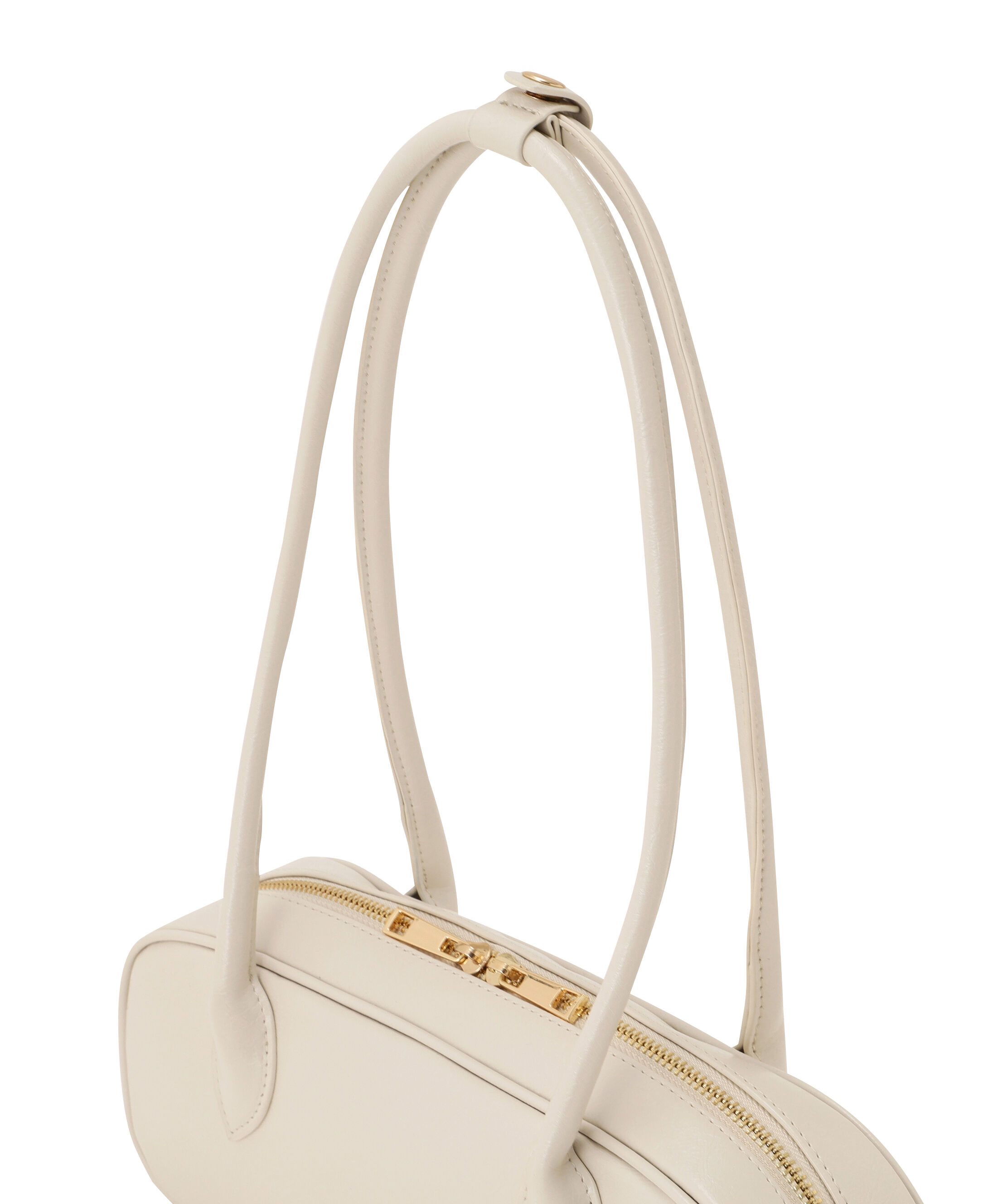 PROPORTION BODY DRESSING「ロングショルダーバッグ」|その他|