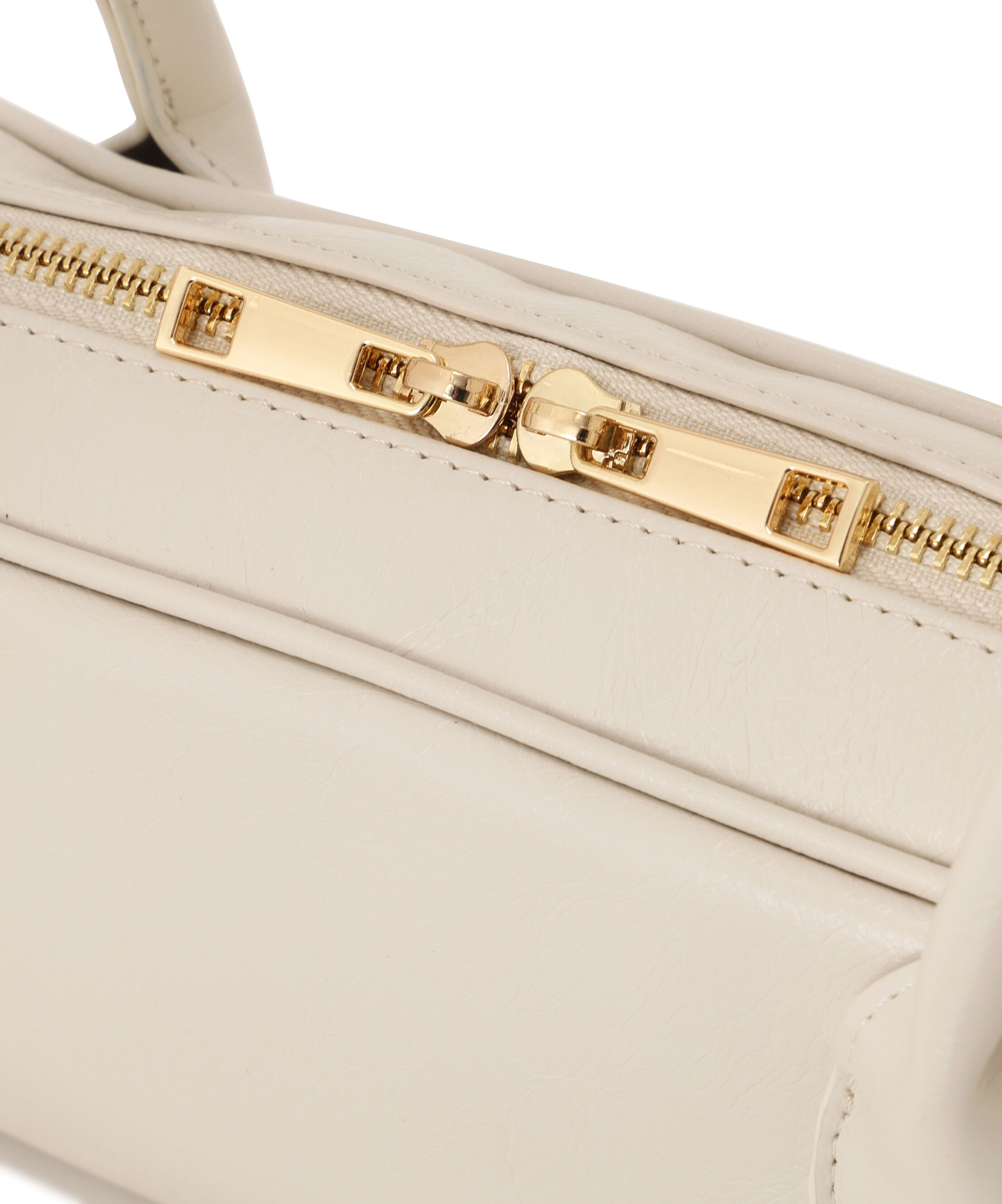 PROPORTION BODY DRESSING「ロングショルダーバッグ」|その他|