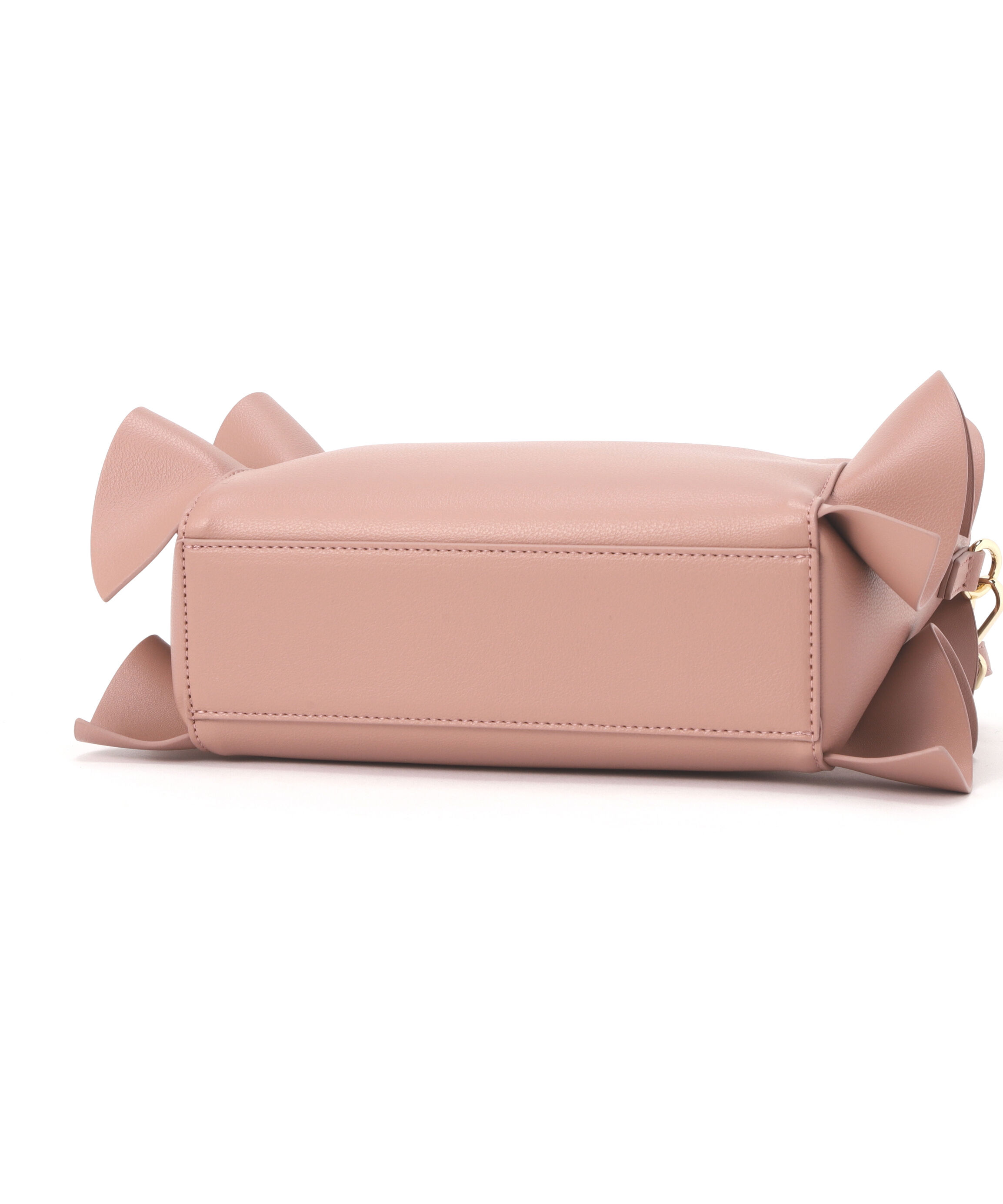 PROPORTION BODY DRESSING「フリルトートバッグ」|その他|