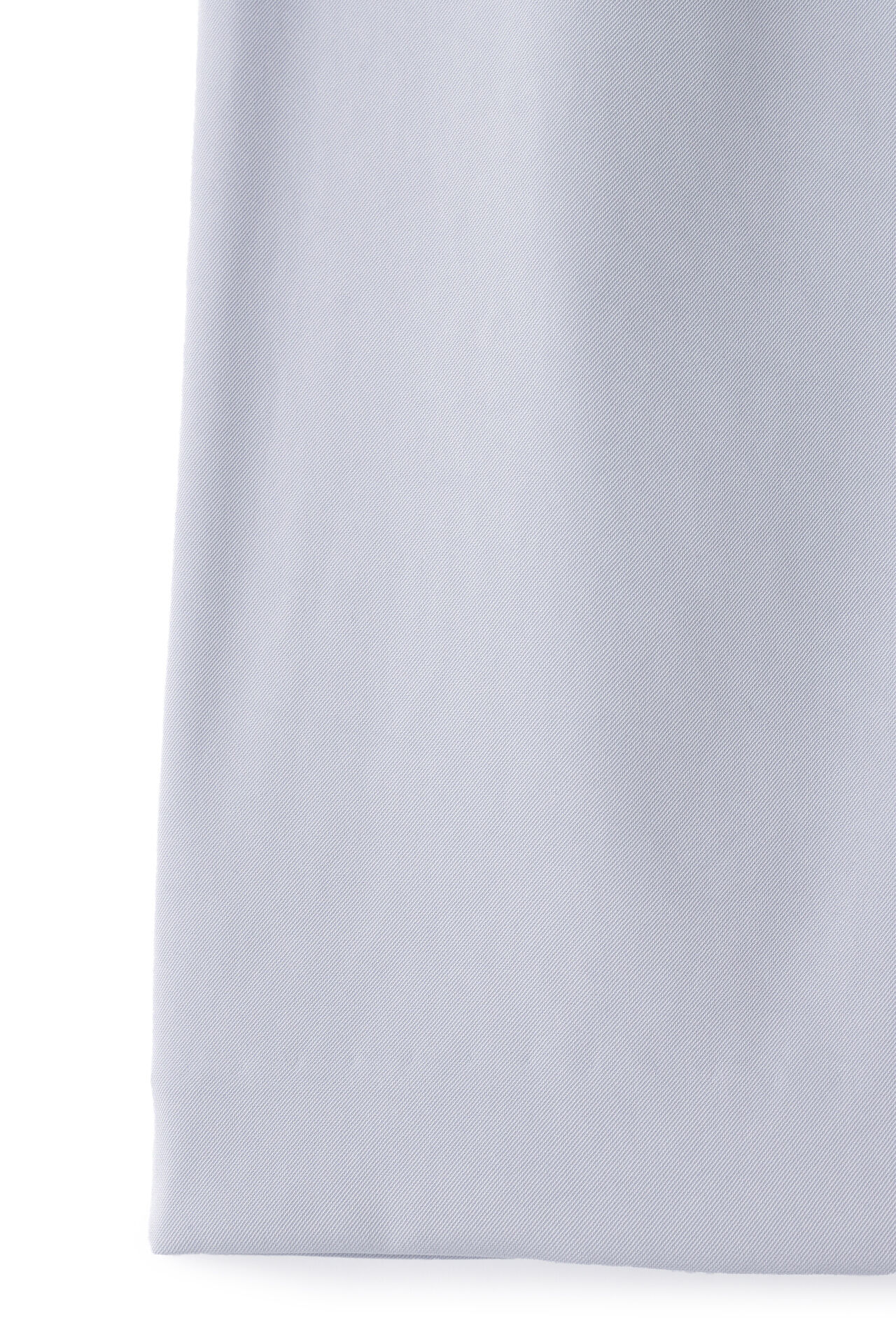  「ハイツイストセットアップスカート」|スカート|