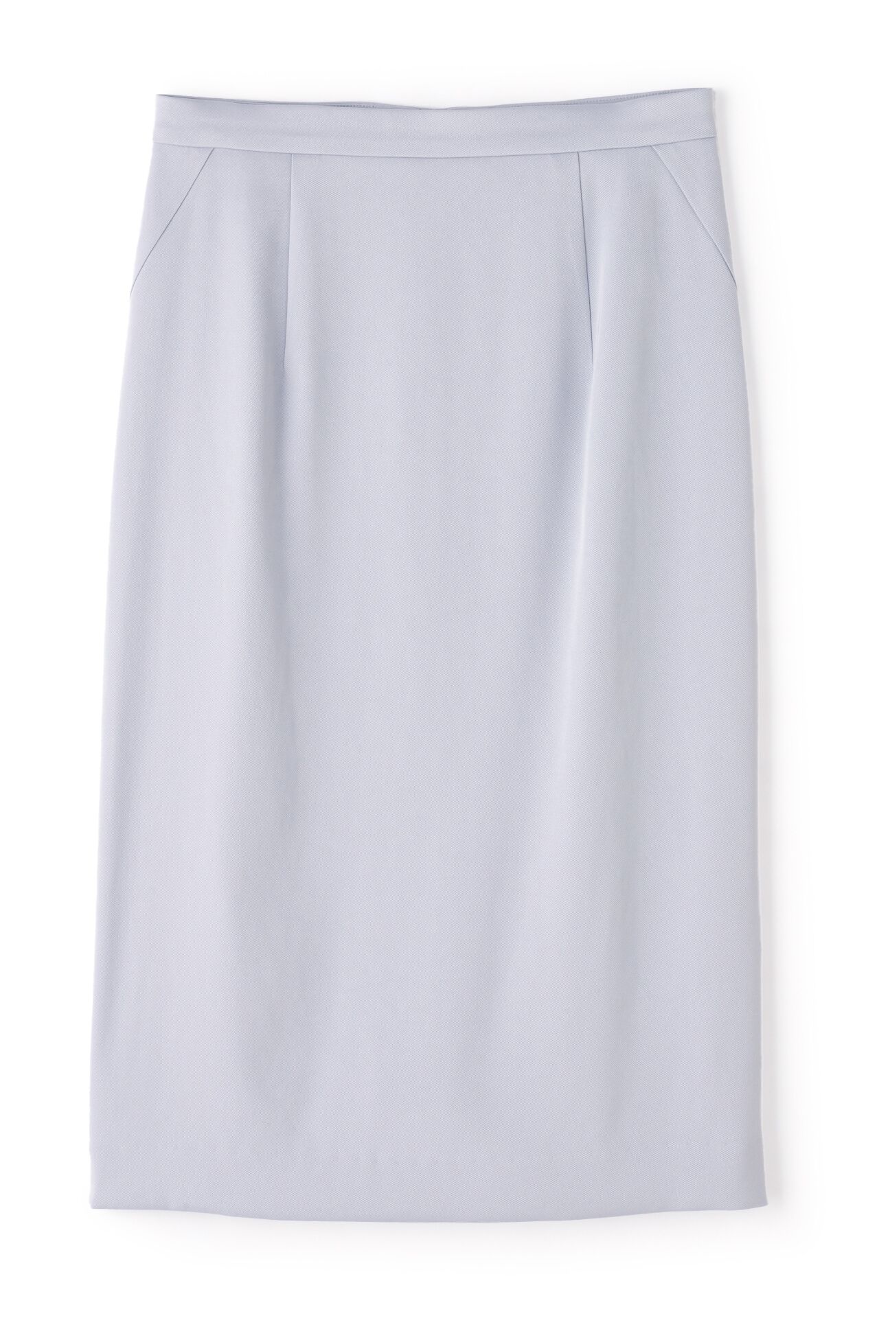  「ハイツイストセットアップスカート」|スカート|