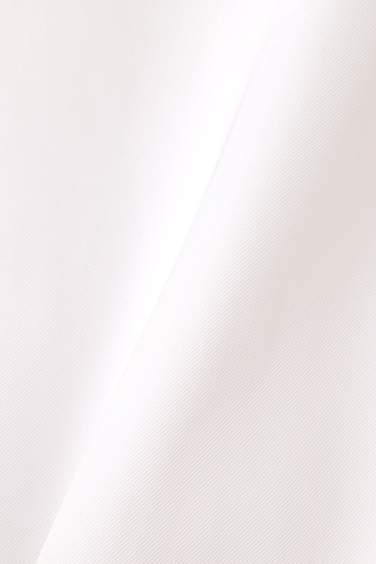  「ハイツイストセットアップスカート」|スカート|