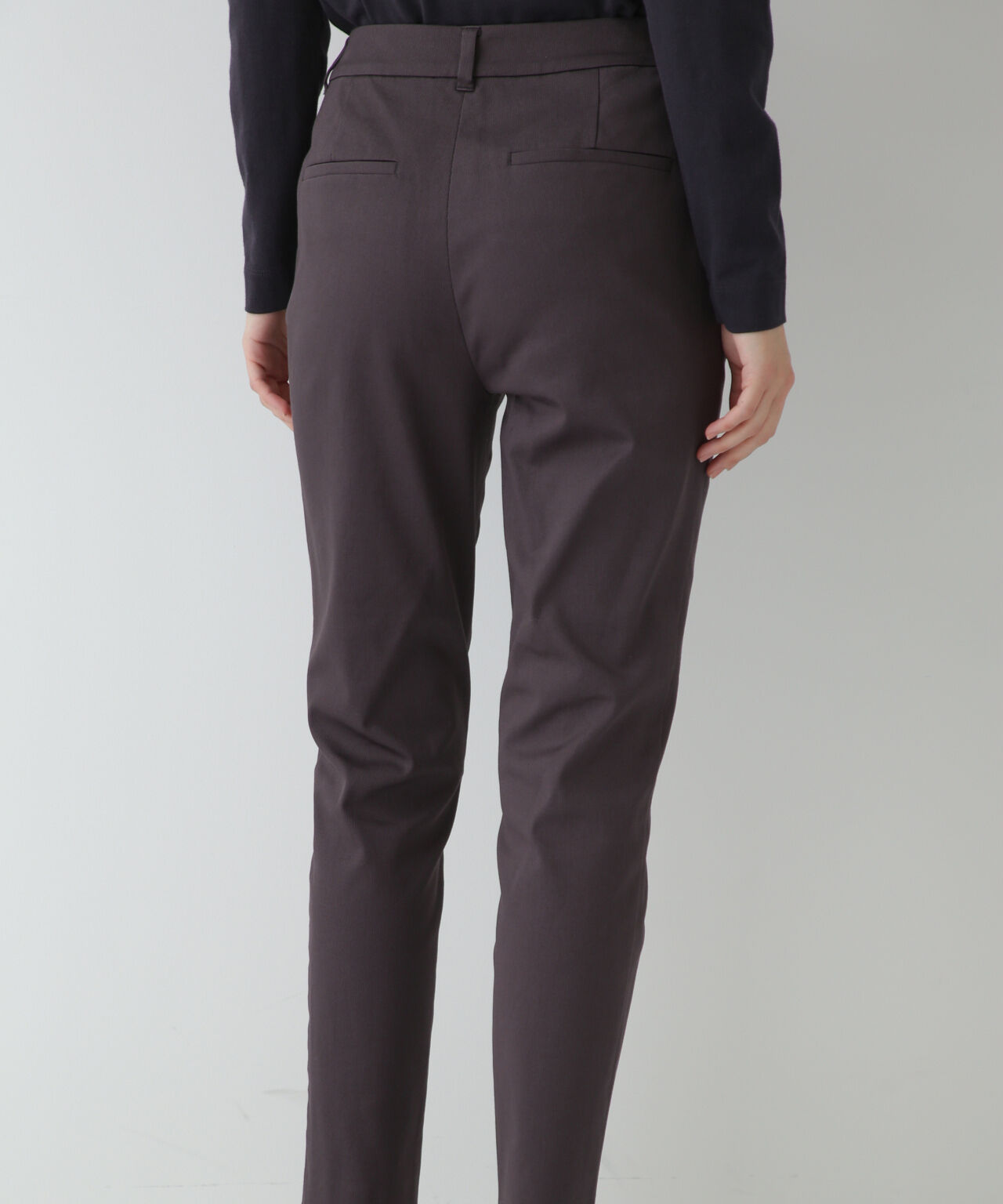  「◆ピケストレッチパンツ」|その他|