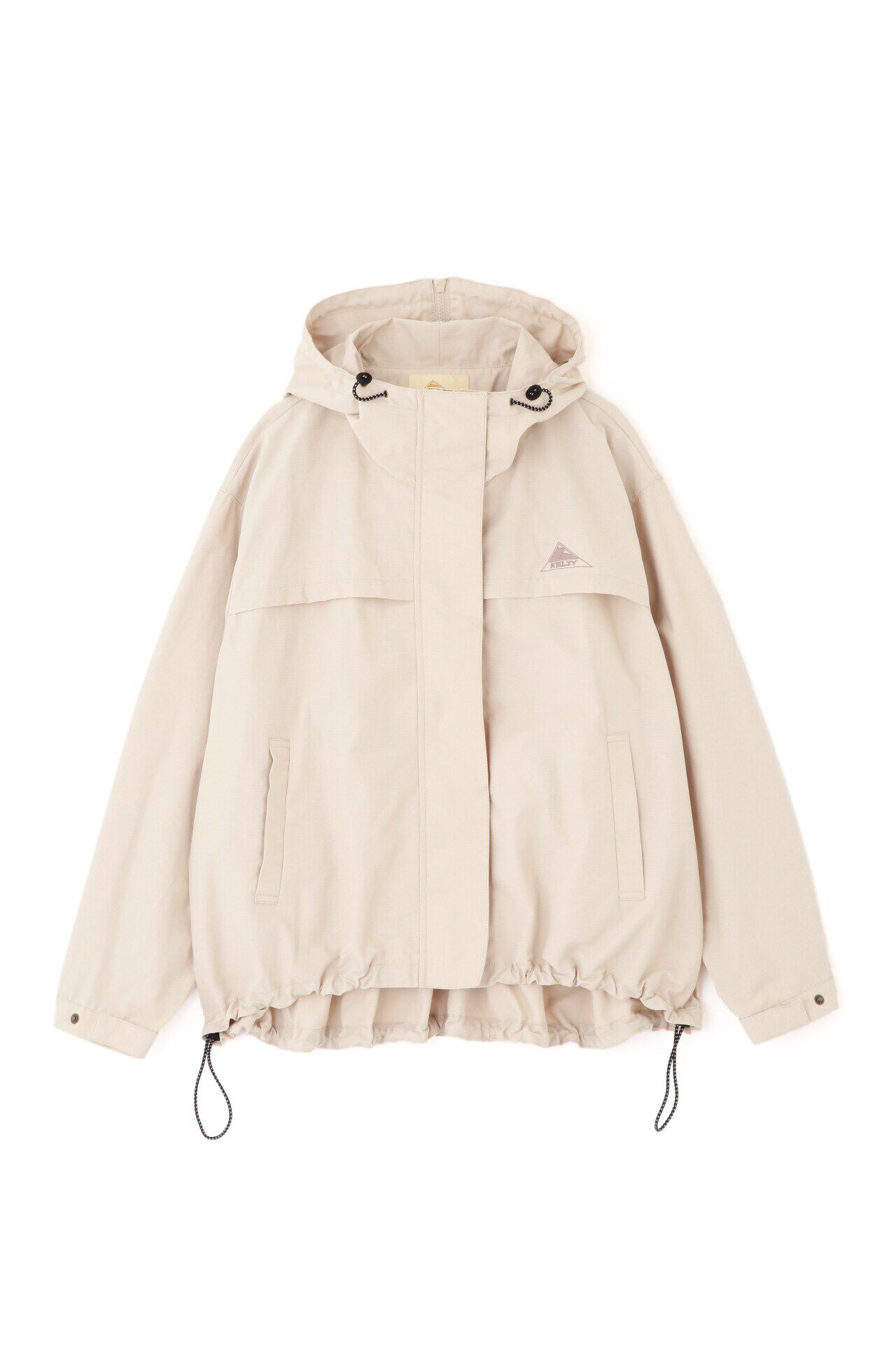  「◆KELTYコラボブルゾン」|ブルゾン・スタジャン|