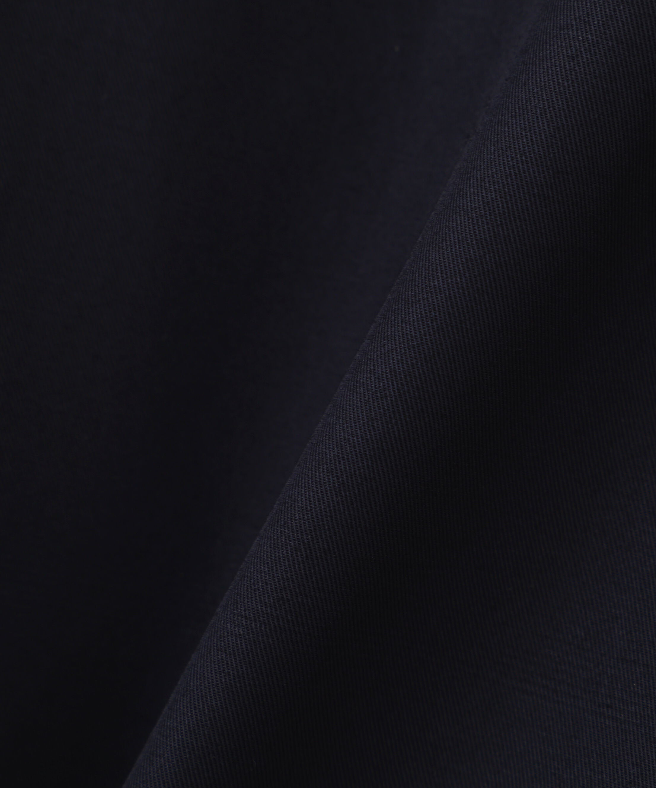  「≪防寒≫コットンギャバ２ｗａｙスタンドダウン」|その他|