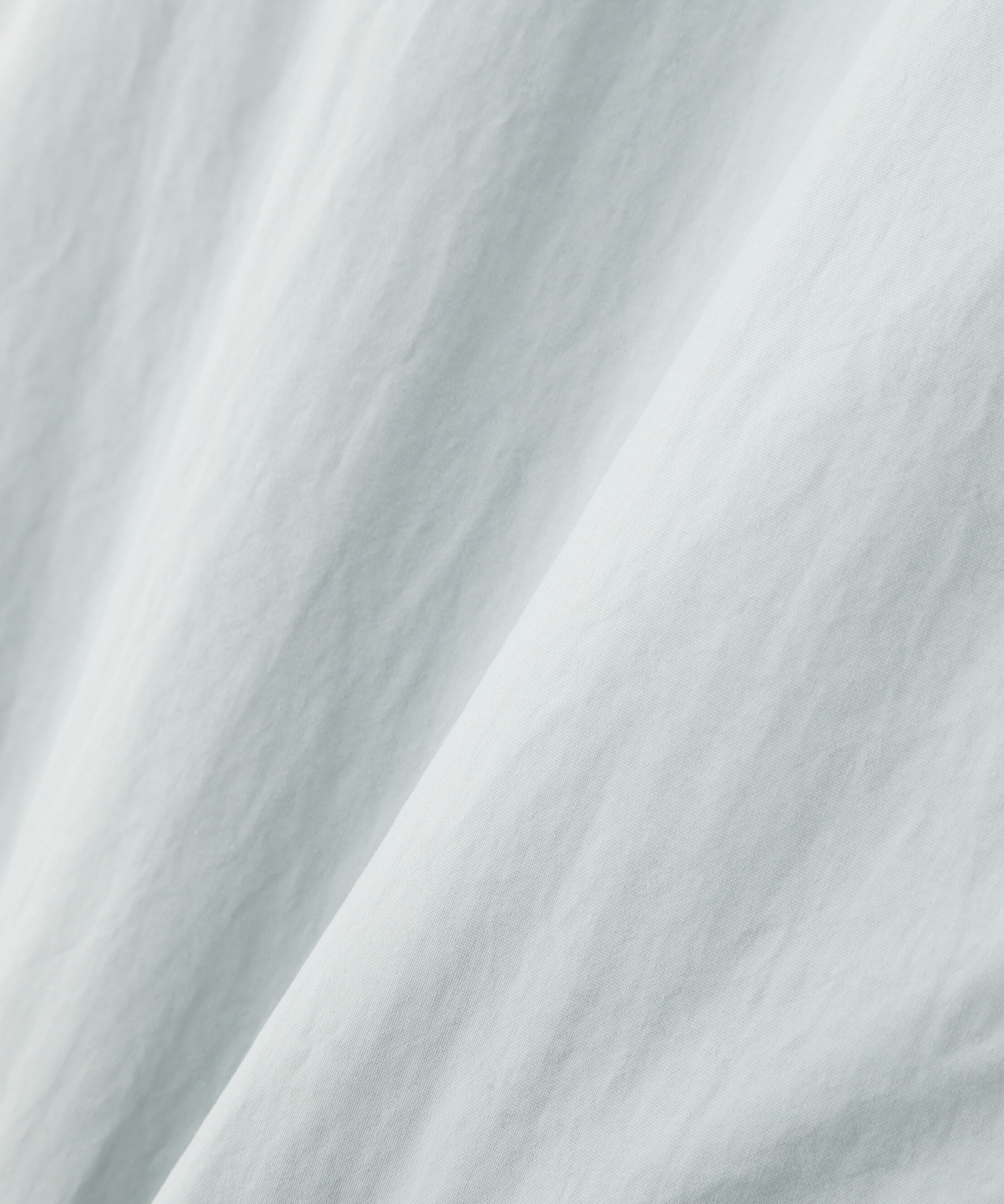  「◆中綿ブルゾン」|ブルゾン・スタジャン|