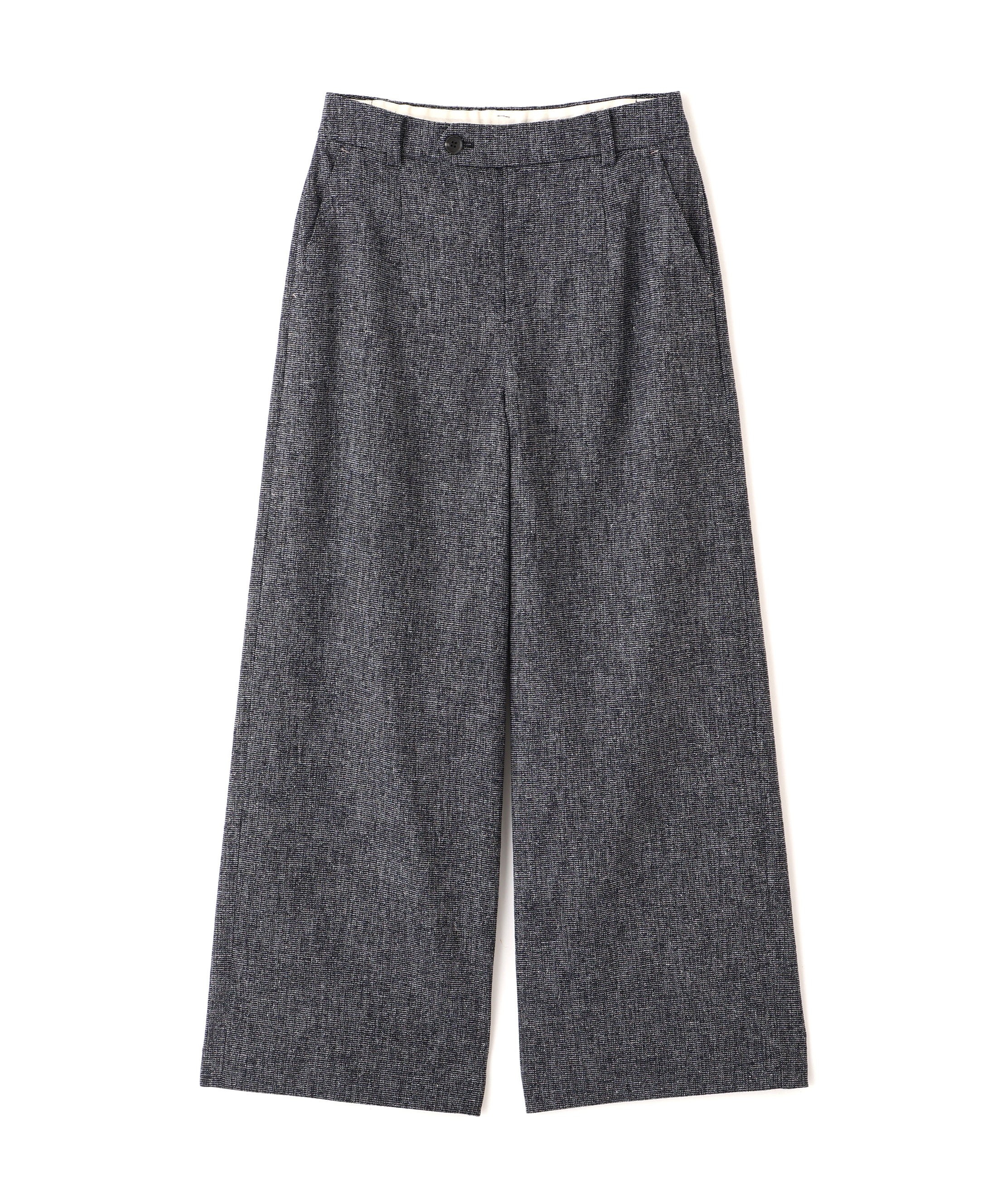  「◆ツィードフラップセミワイド」|その他|