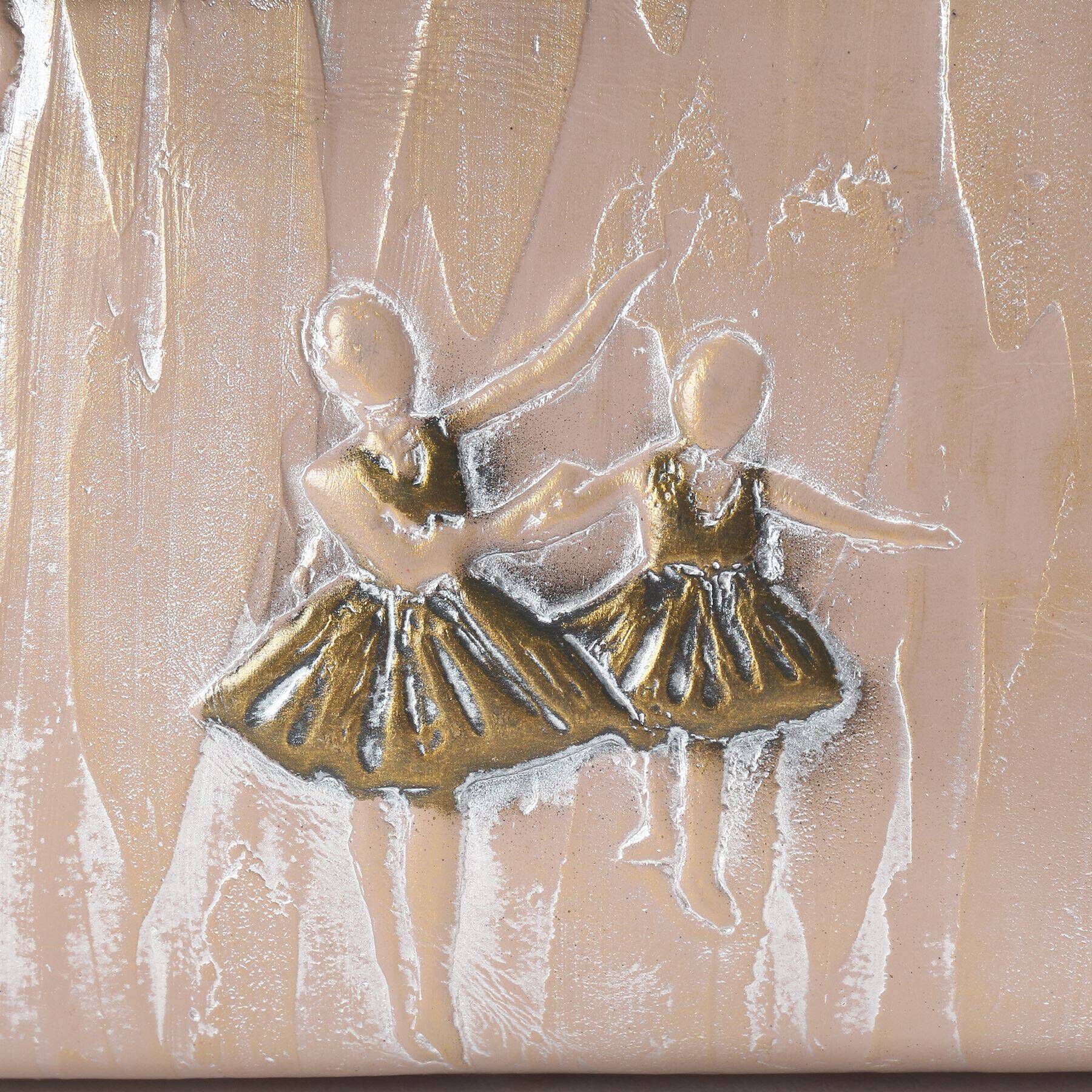 HIROKO HAYASHI「LA SCALA（スカラ）ハンドバッグ」|ハンドバッグ|