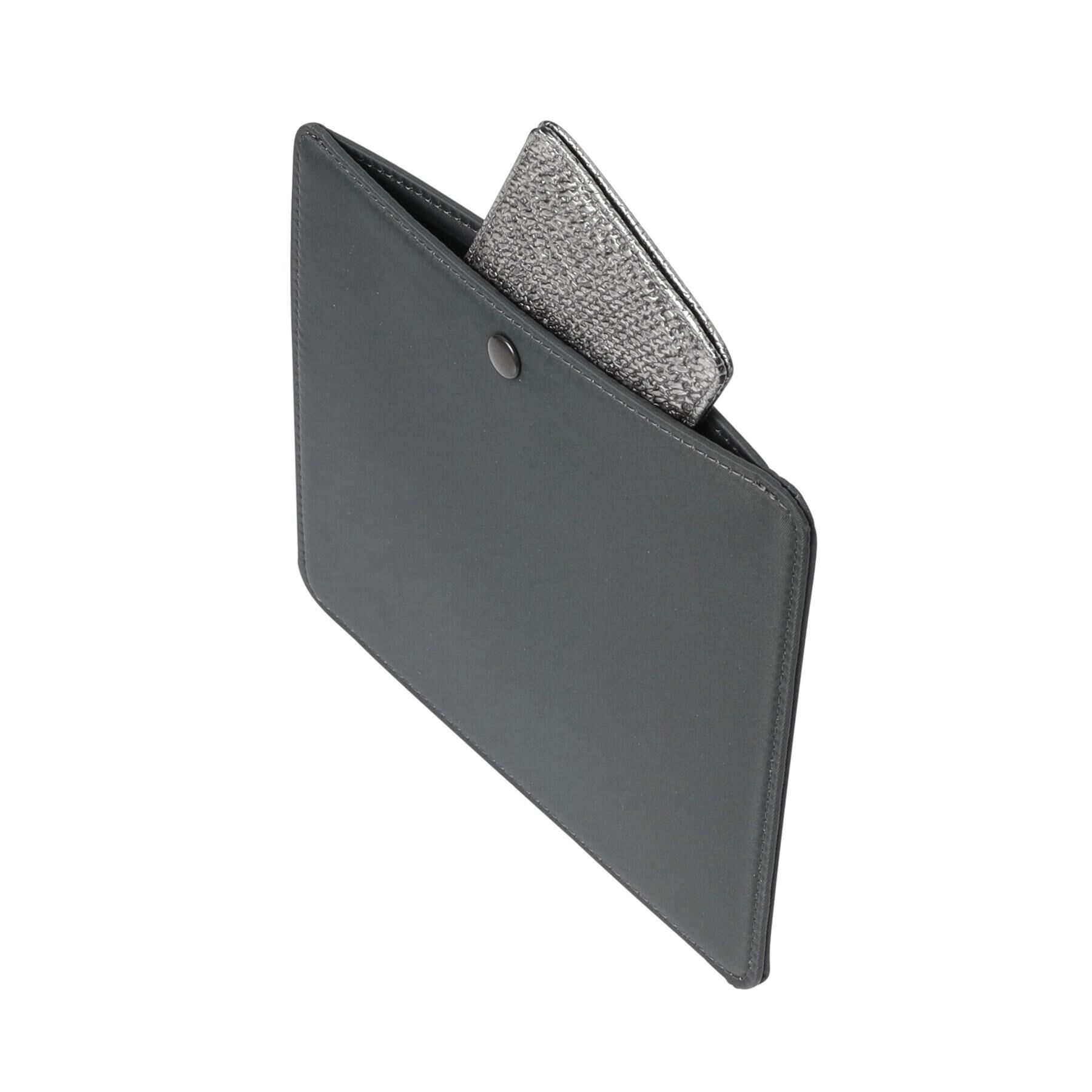 HIROKO HAYASHI「PANIER CAMOSCIO（パニエ カモッショ）トートバッグ」|トートバッグ|