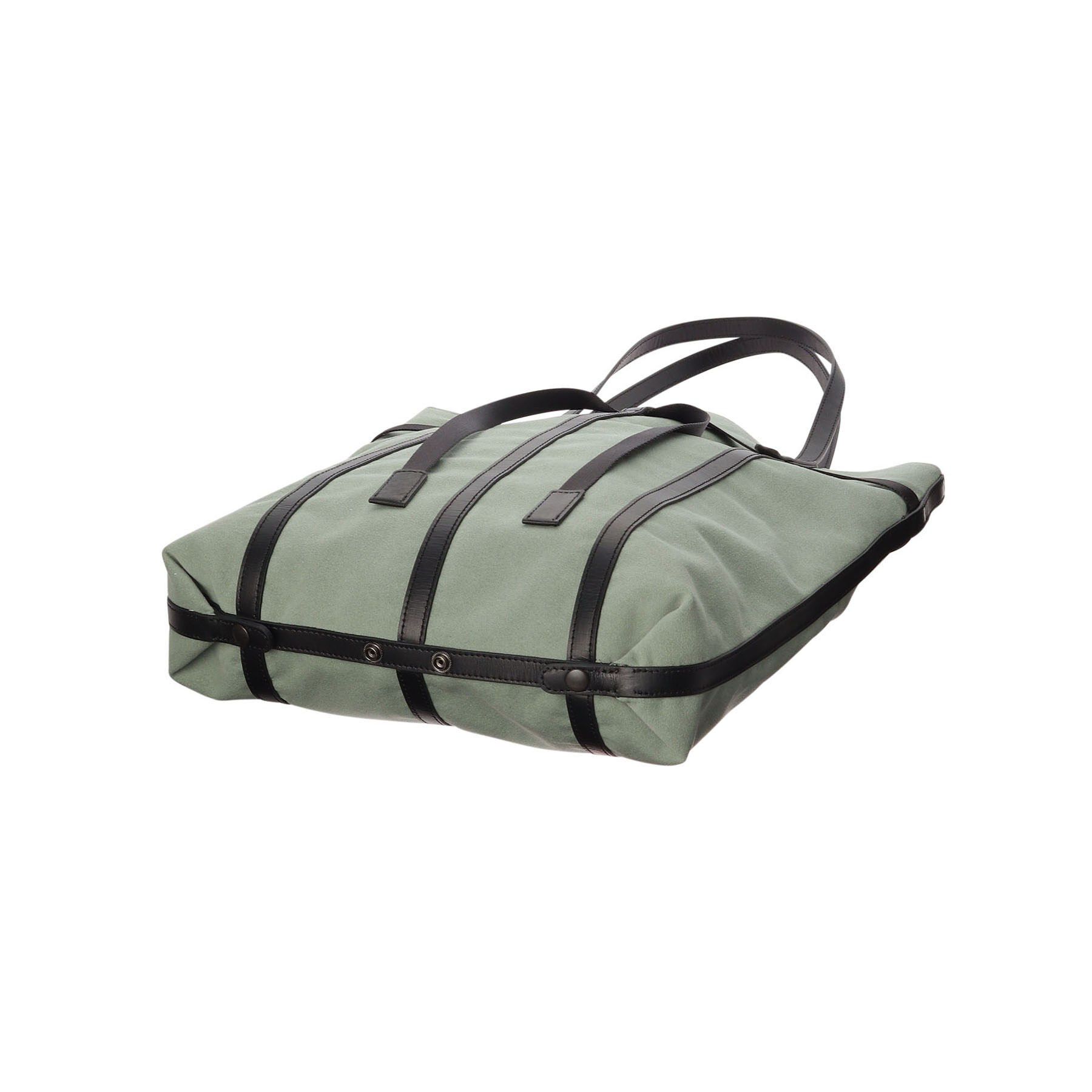 HIROKO HAYASHI「PANIER CAMOSCIO（パニエ カモッショ）トートバッグ」|トートバッグ|