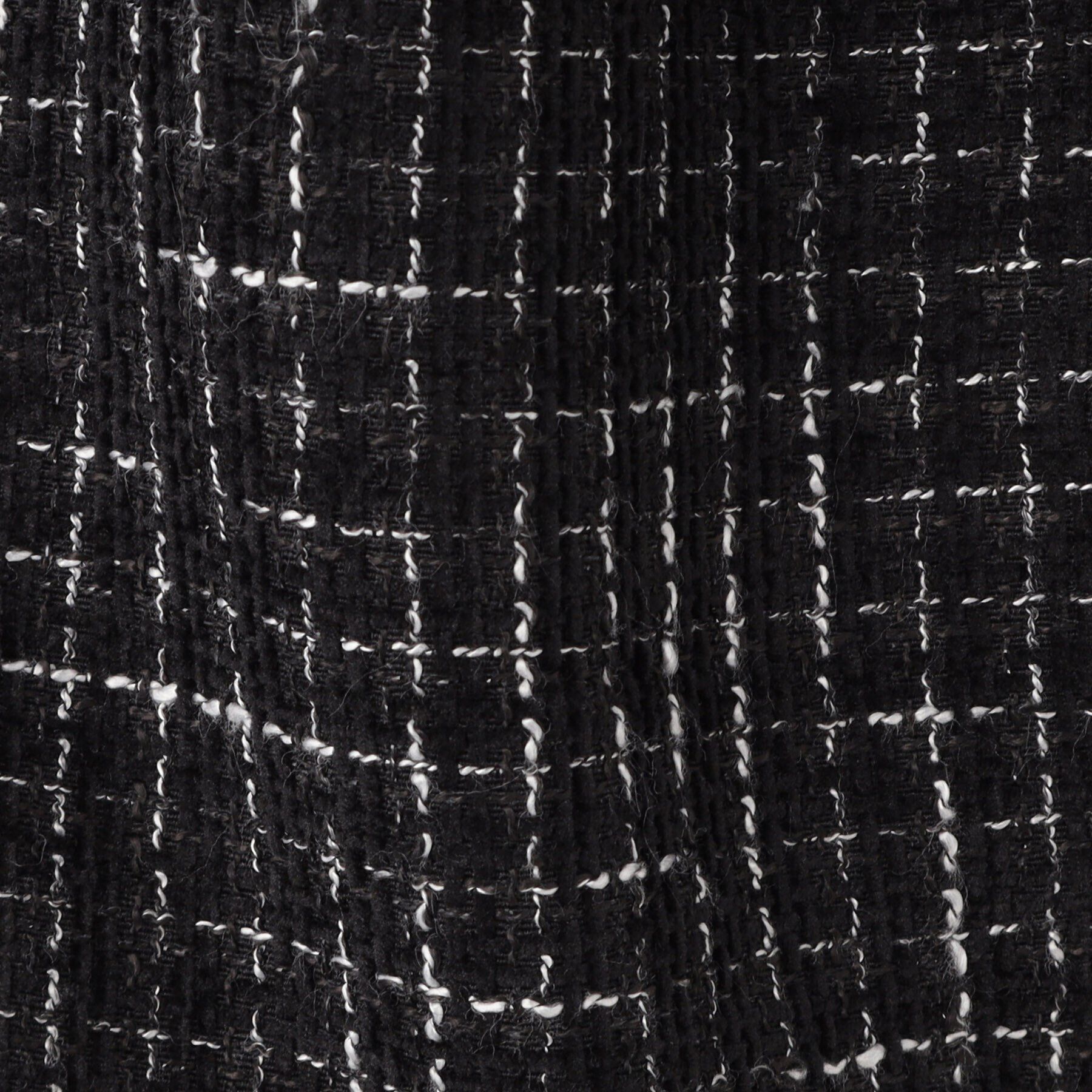 SHOO･LA･RUE「【100-140cm/プチセレ】ツイードショートパンツ」|キュロット|