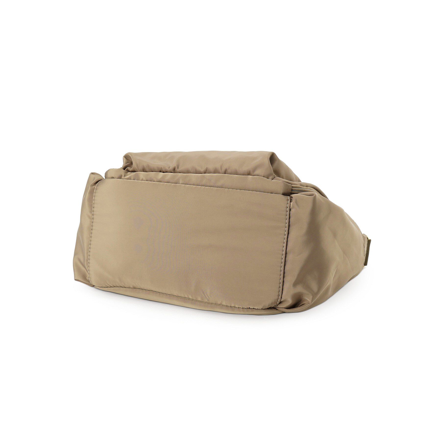 ITS&rsquo;DEMO「ガバッとショルダー【10ポケット】」|ショルダー・メッセンジャー|