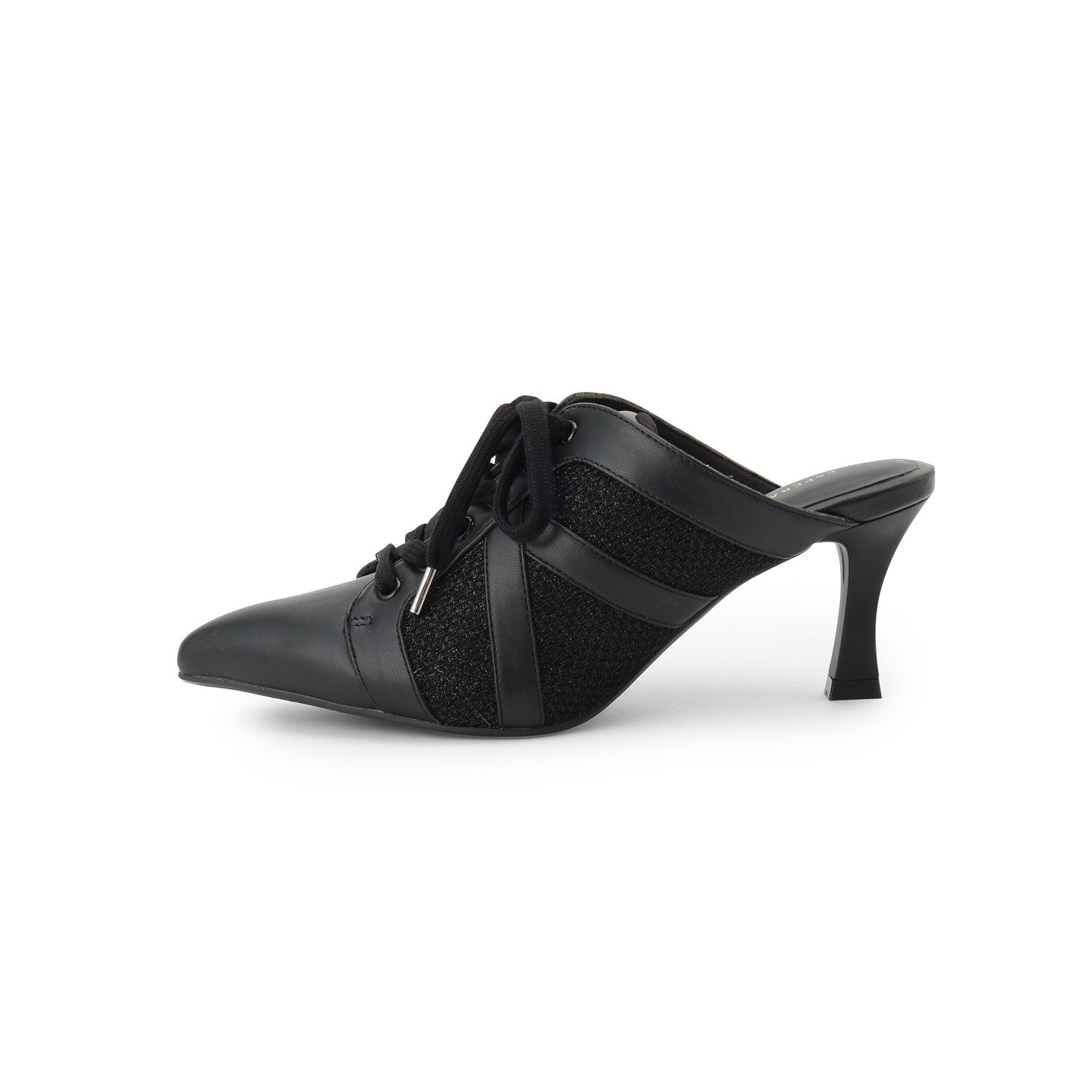 ESPERANZA「スニーカーライクミュール」|サンダル|