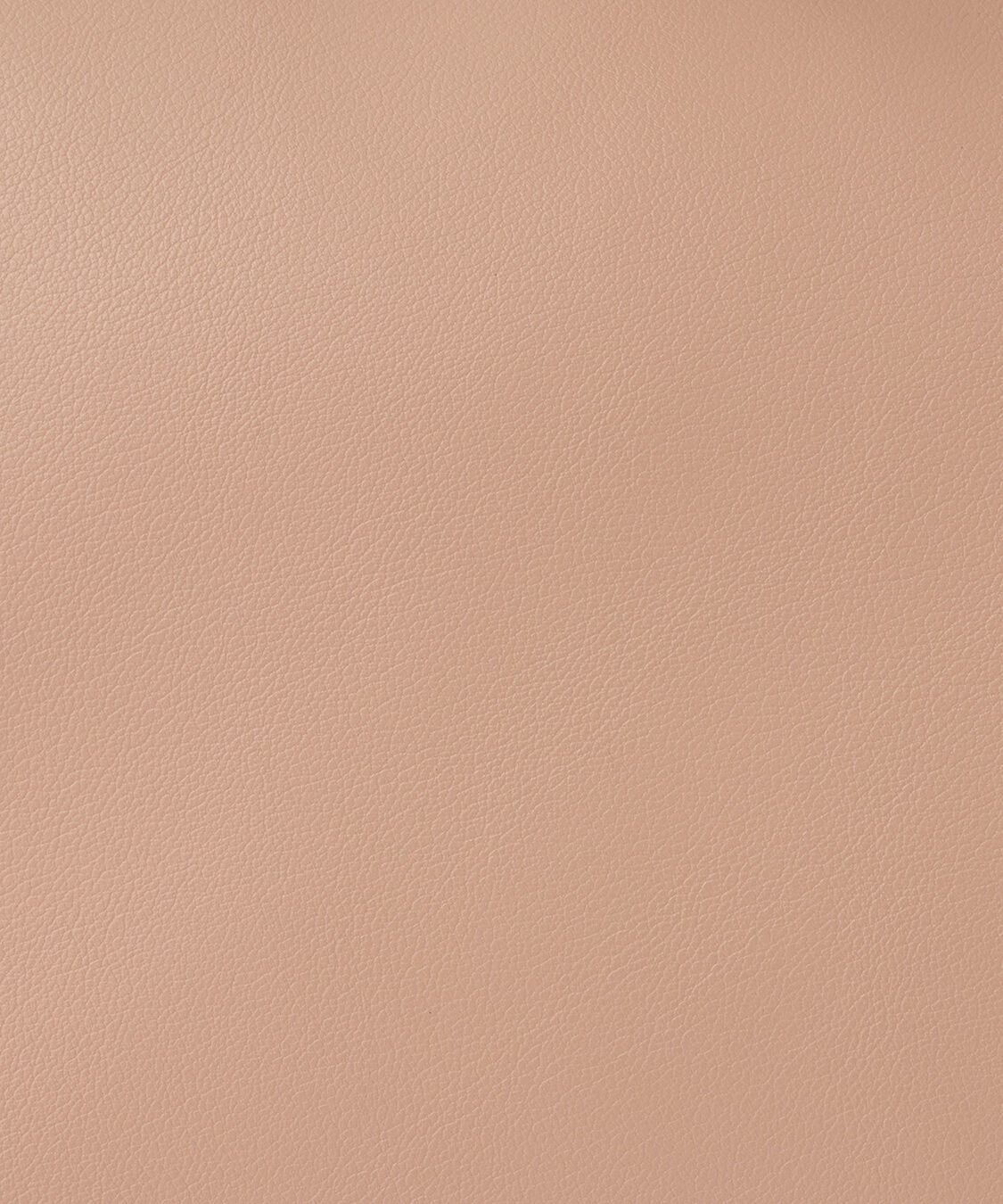 COCO DEAL「ワンハンドルリボンバッグ」|ショルダー・メッセンジャー|