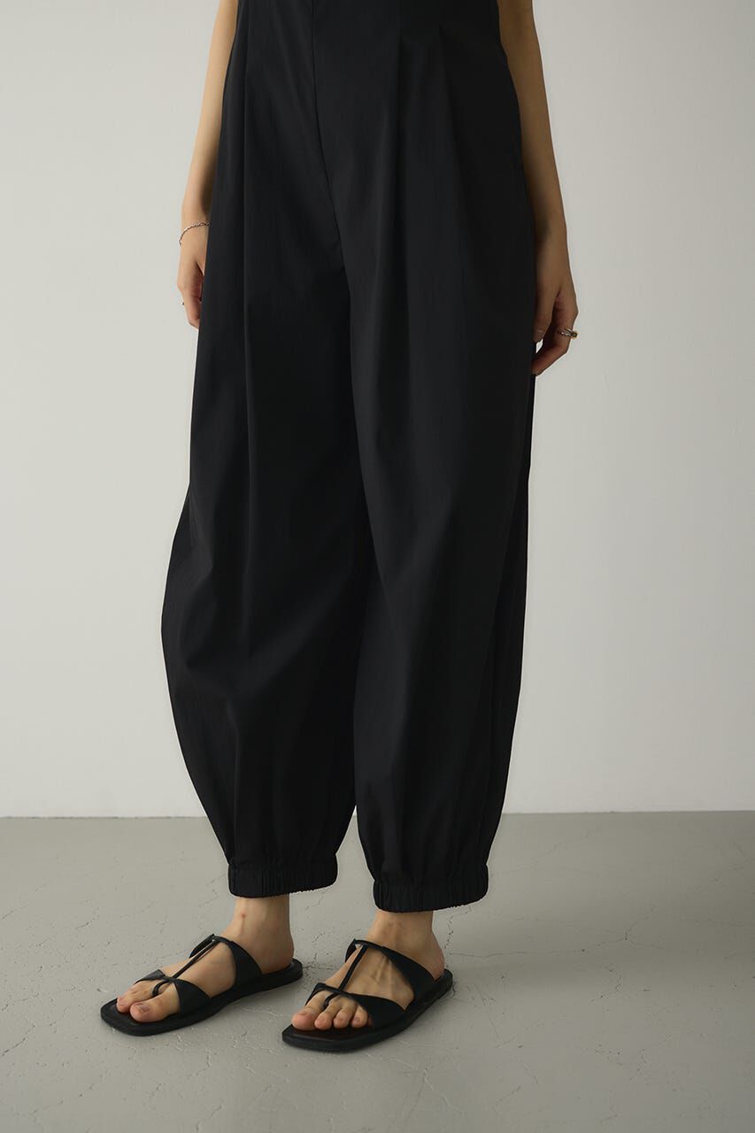 STYLEMIXER「ACTIVE撥水バックオープンロンパース」|その他|