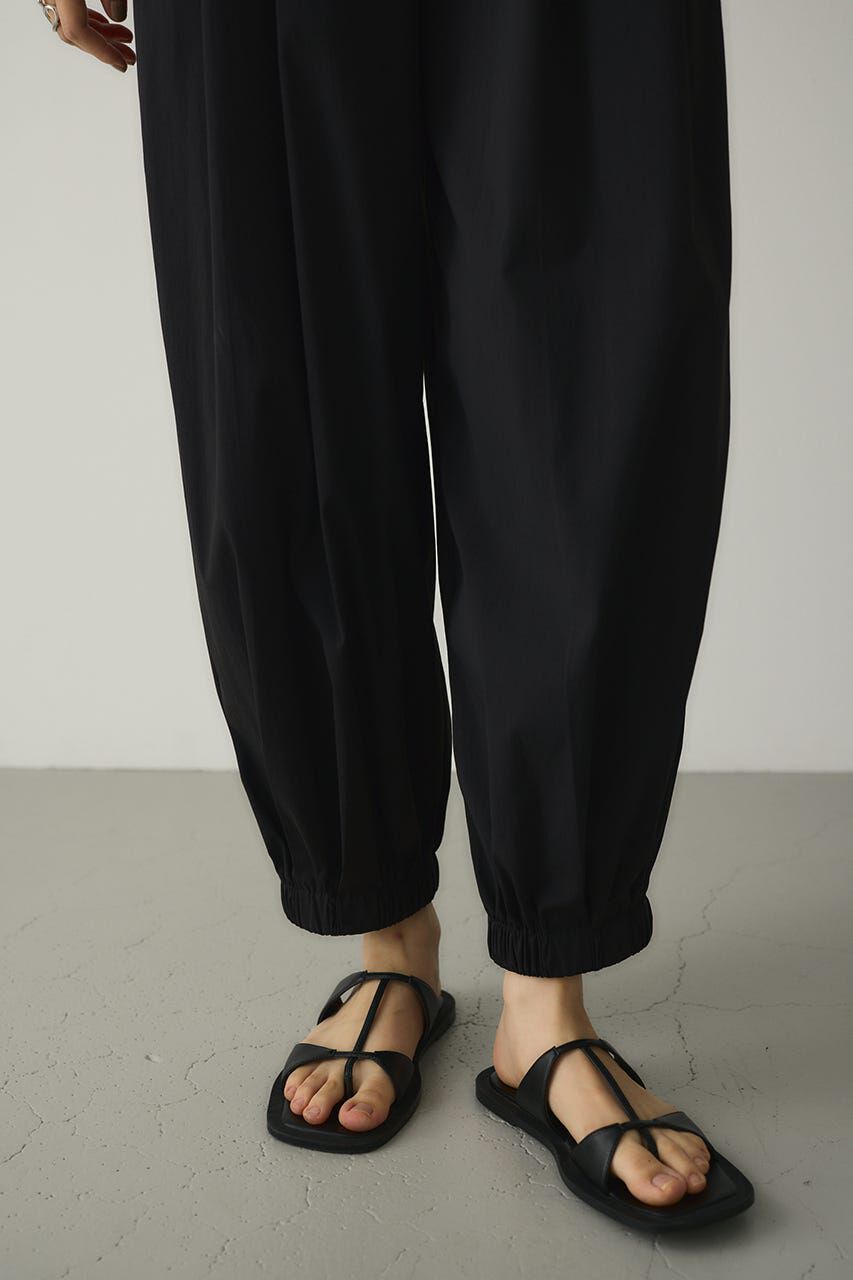 STYLEMIXER「ACTIVE撥水バックオープンロンパース」|その他|