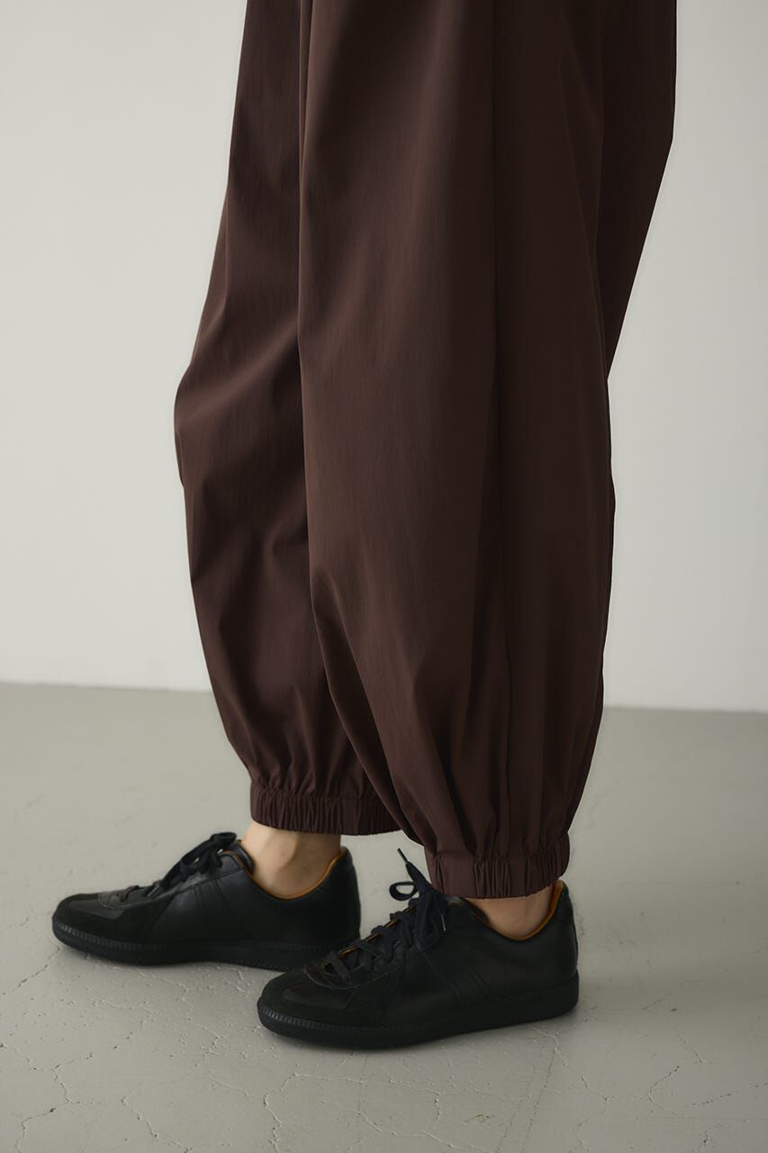 STYLEMIXER「ACTIVE撥水バックオープンロンパース」|その他|