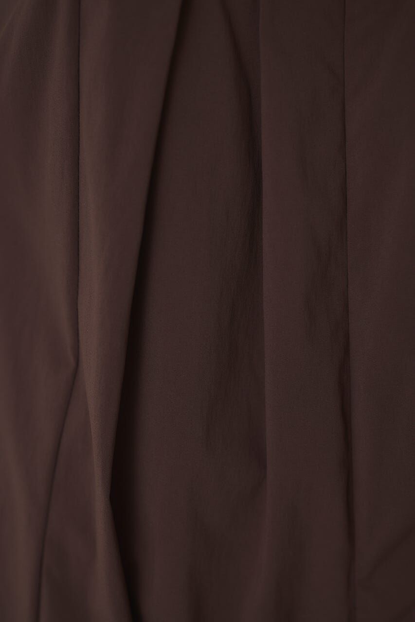 STYLEMIXER「ACTIVE撥水バックオープンロンパース」|その他|