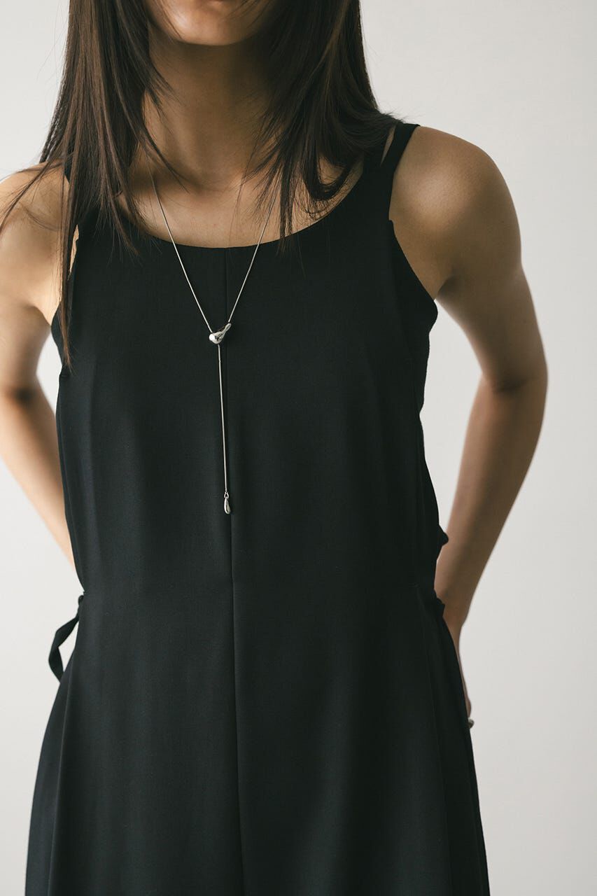 STYLEMIXER「アメスリワイドロンパース」|その他|