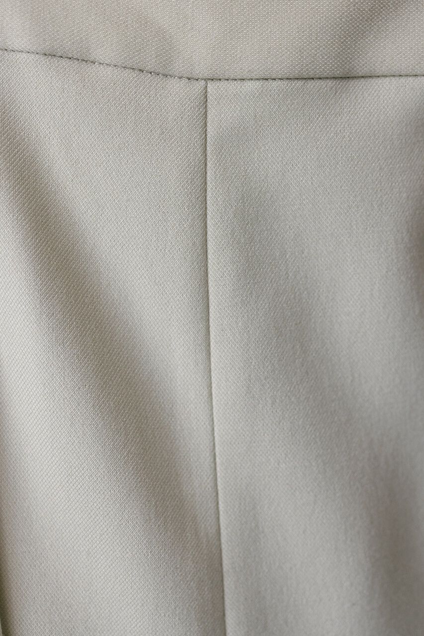 STYLEMIXER「スクエアネックロンパース」|その他|