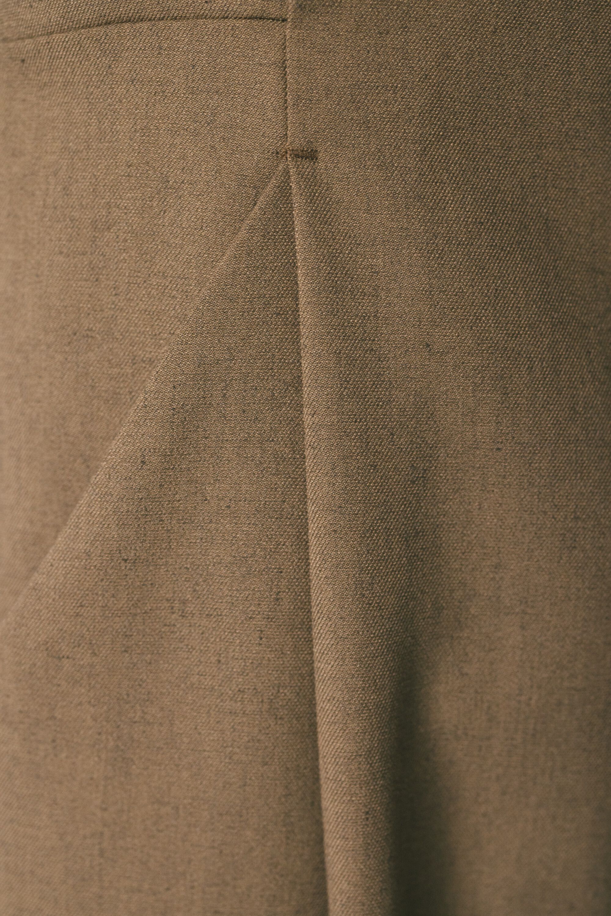 STYLEMIXER「カーブネックオールインワン」|その他|