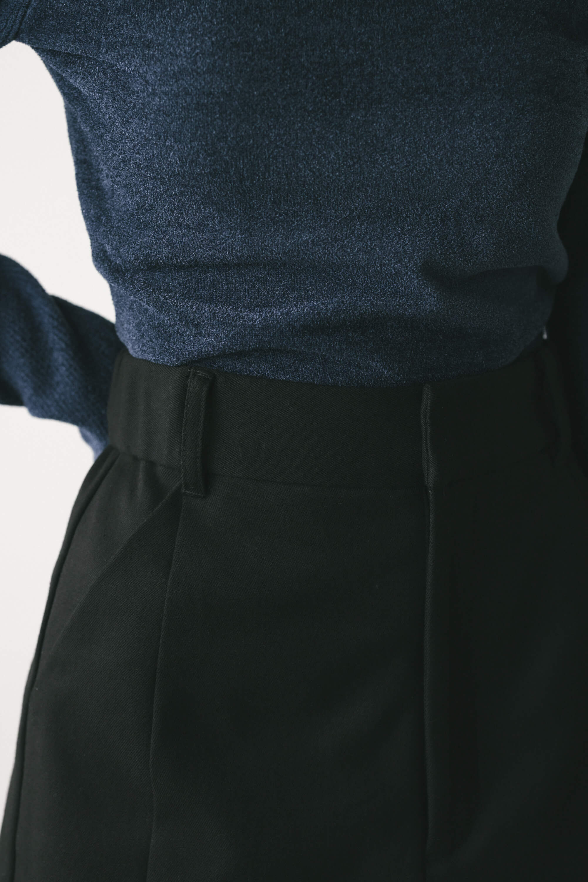 STYLEMIXER「フォルムショートパンツ」|その他|