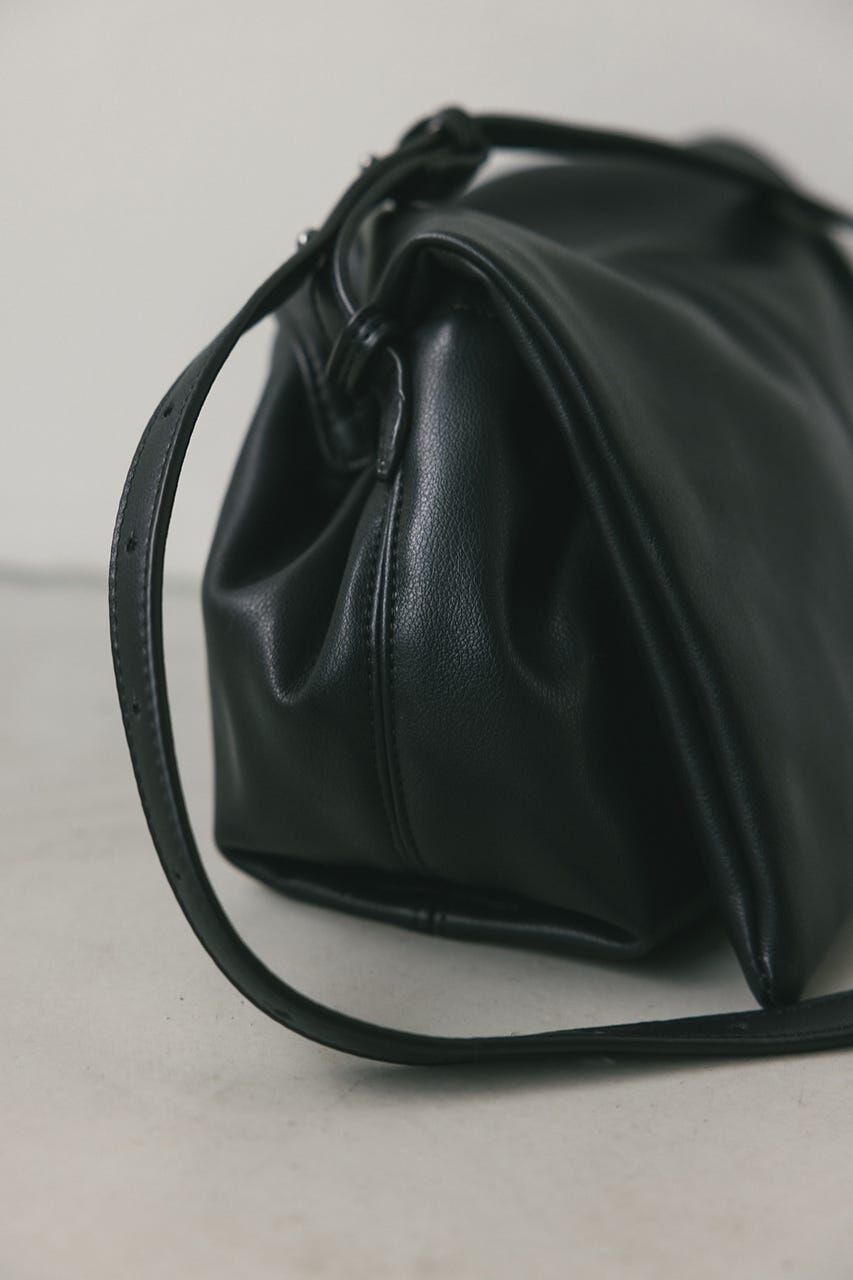 STYLEMIXER「フラップデザインショルダーバッグ」|その他|