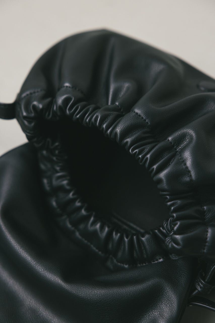 STYLEMIXER「フラップデザインショルダーバッグ」|その他|