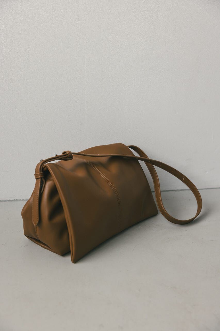 STYLEMIXER「フラップデザインショルダーバッグ」|その他|