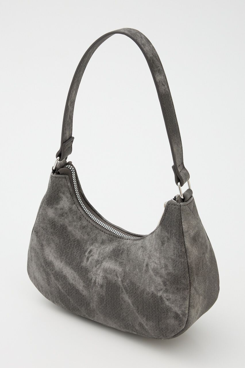 RODEO CROWNS「ロゴエンブレム ハンドバッグ」|その他|