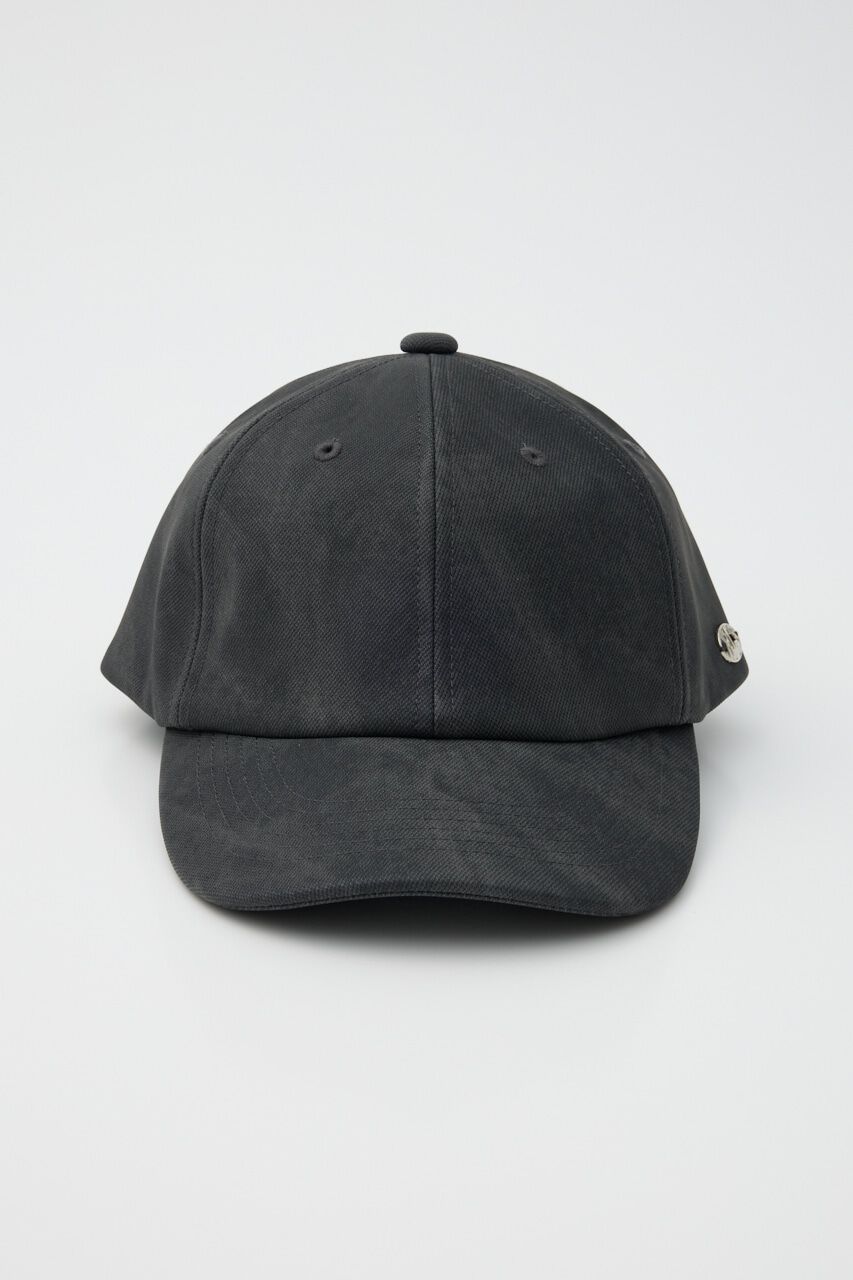 RODEO CROWNS「ロゴエンブレムキャップ」|その他|